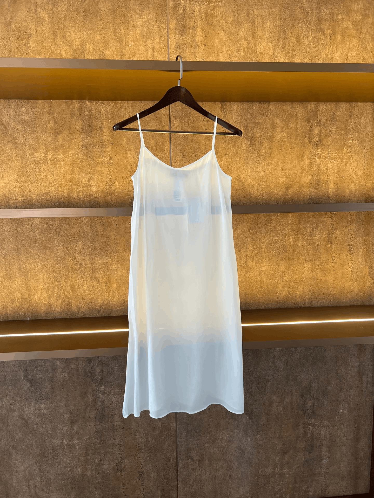 Max Mara Max Mara Tank Top M Women Size M / US 6-8 / IT 42-44 - 1 Thumbnail