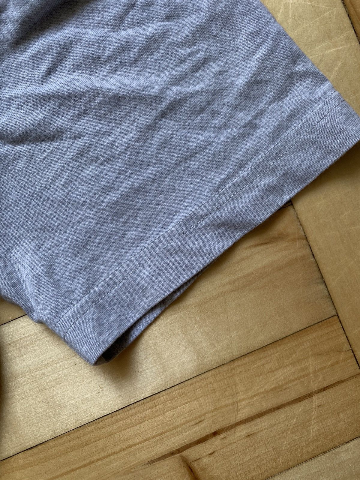 Palace × Vintage Vintage Palace Skateboard Triferg big logo tee 90’s Size US M / EU 48-50 / 2 - 13 Thumbnail