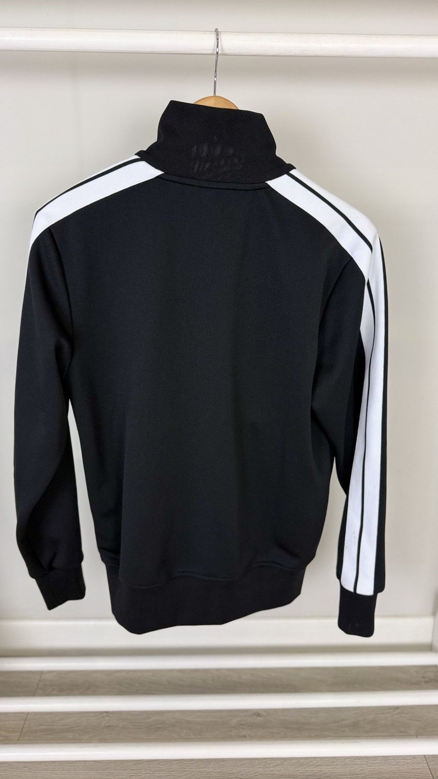 Palm Angels Palm Angels Track Jacket Size US M / EU 48-50 / 2 - 3 Thumbnail
