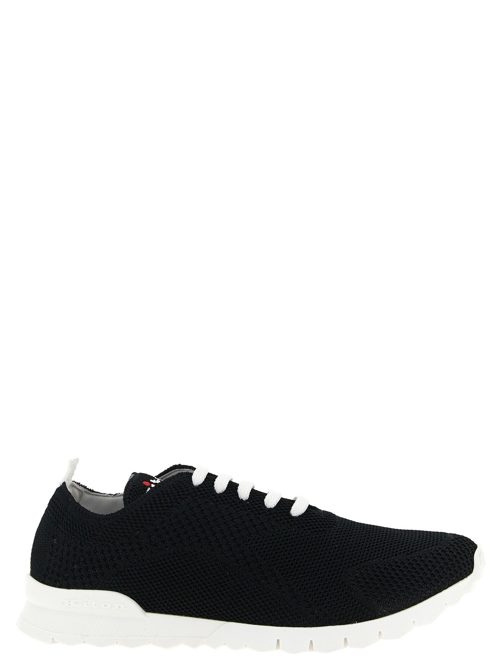 Kiton 'Running’ sneakers Size US 7 / EU 40 - 1 Thumbnail