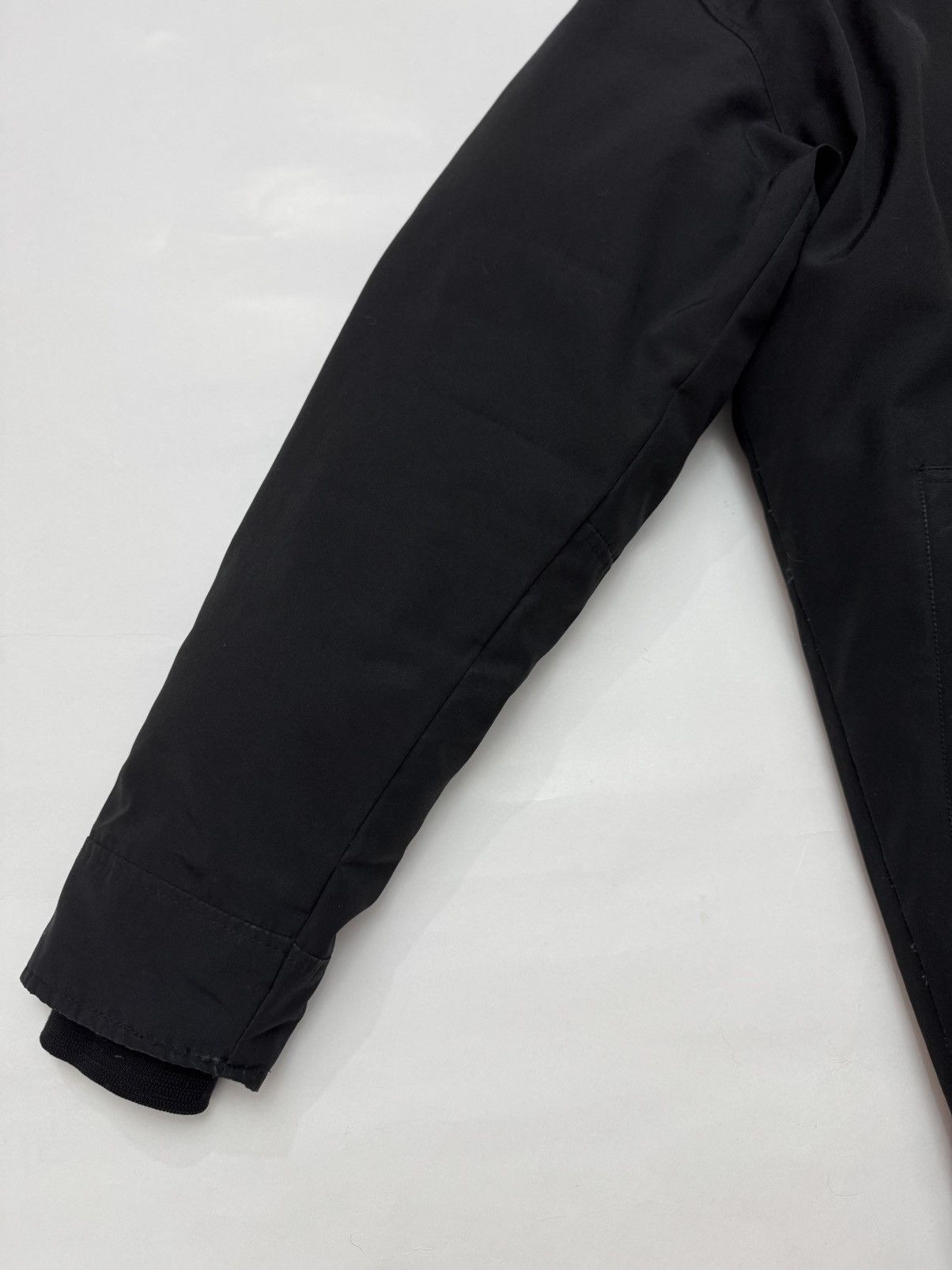 Canada Goose Canada Goose Chateau Parka Size US XXL / EU 58 / 5 - 17 Thumbnail