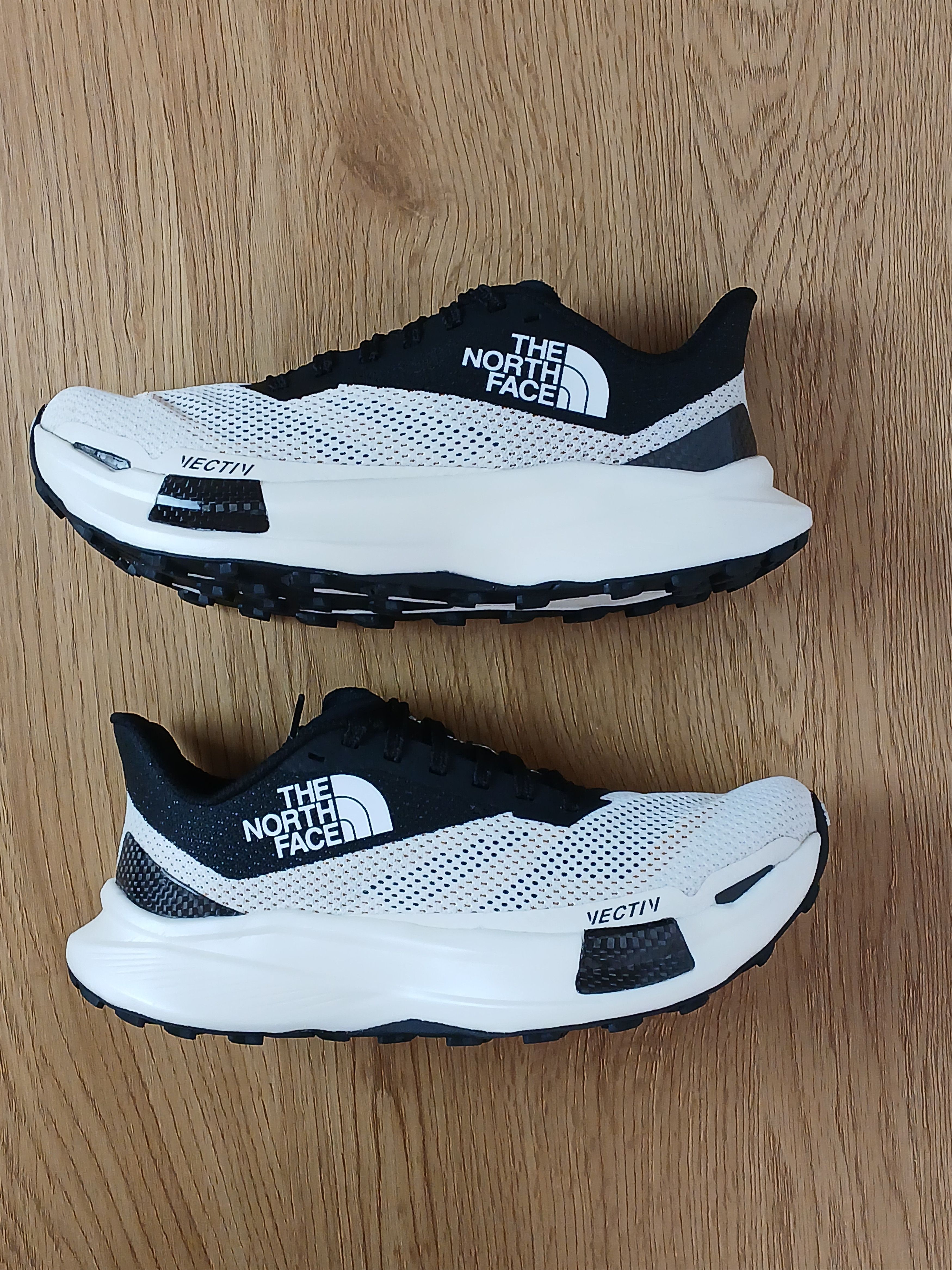 The North Face New The North Face Summit Vectiv Pro 2 Sneakers Size US 7.5 / EU 40-41 - 5 Thumbnail