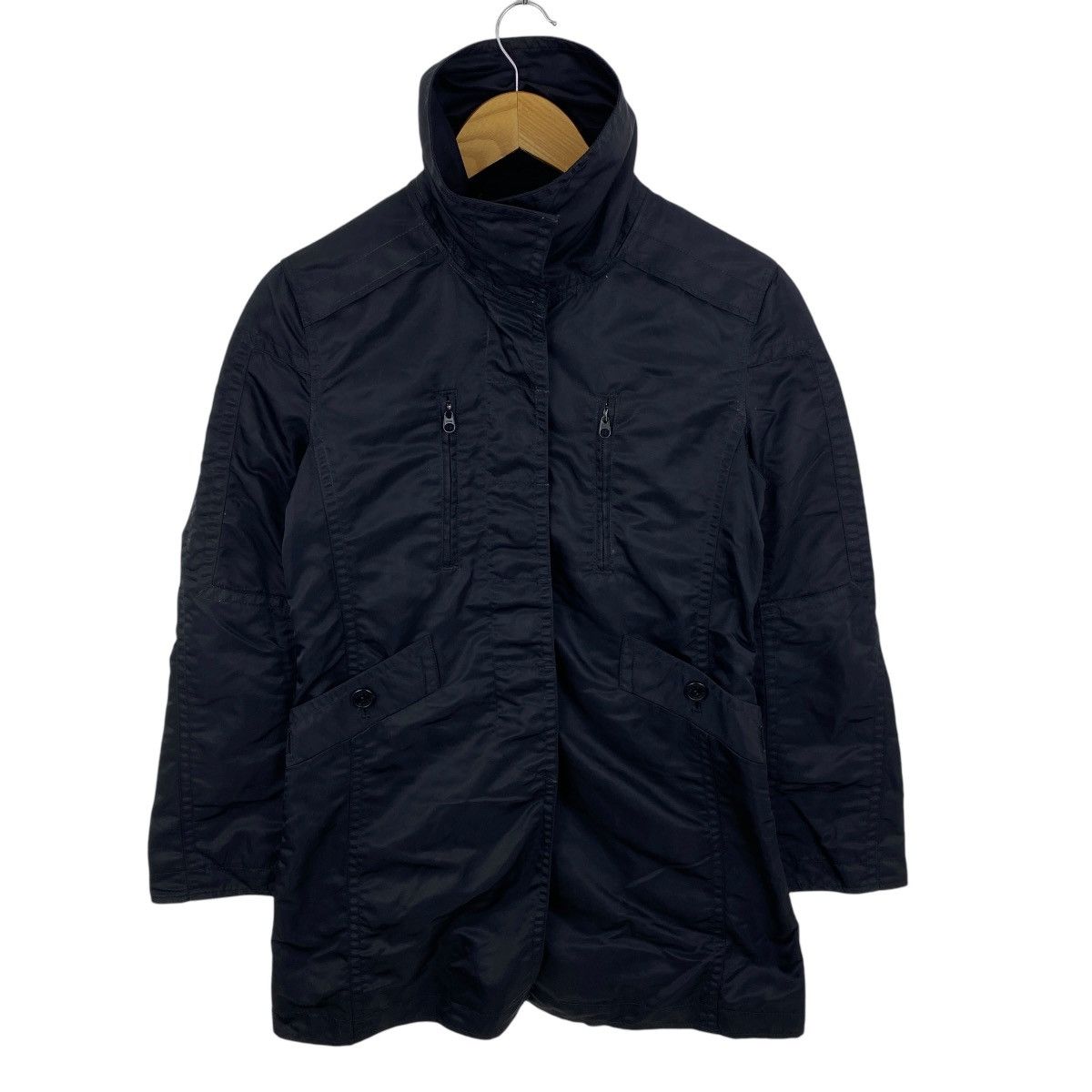 Hysteric Glamour Hysterics Glamour jacket Size ONE SIZE - 3 Thumbnail