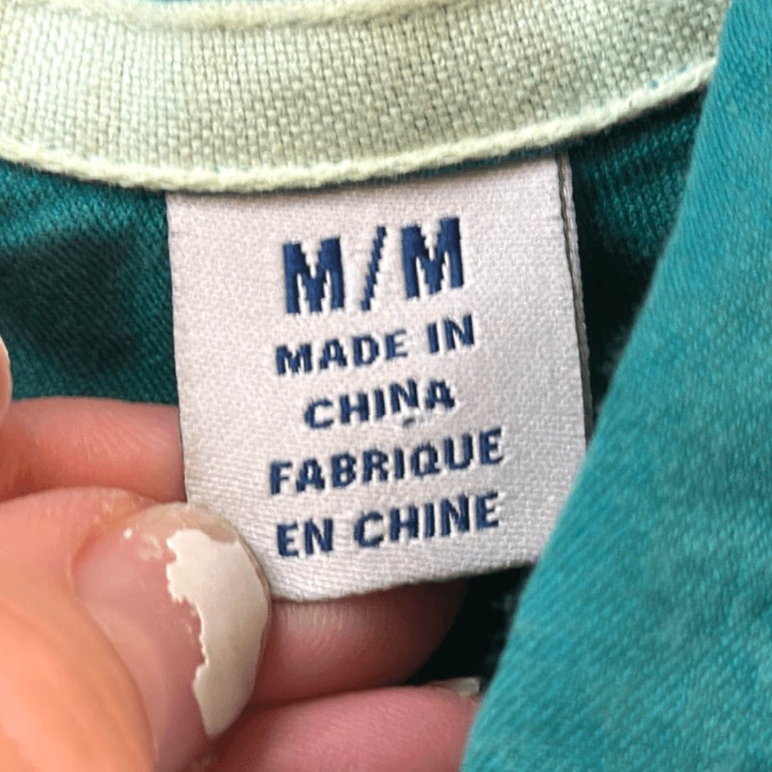 Tommy Bahama **Tommy Bahama Men's Catalina Stretch Twill Camp Shirt Size M Green** User: **Tommy Bahama Men's Catalina Twill Camp Shirt Size M Green** Size US M / EU 48-50 / 2 - 6 Thumbnail