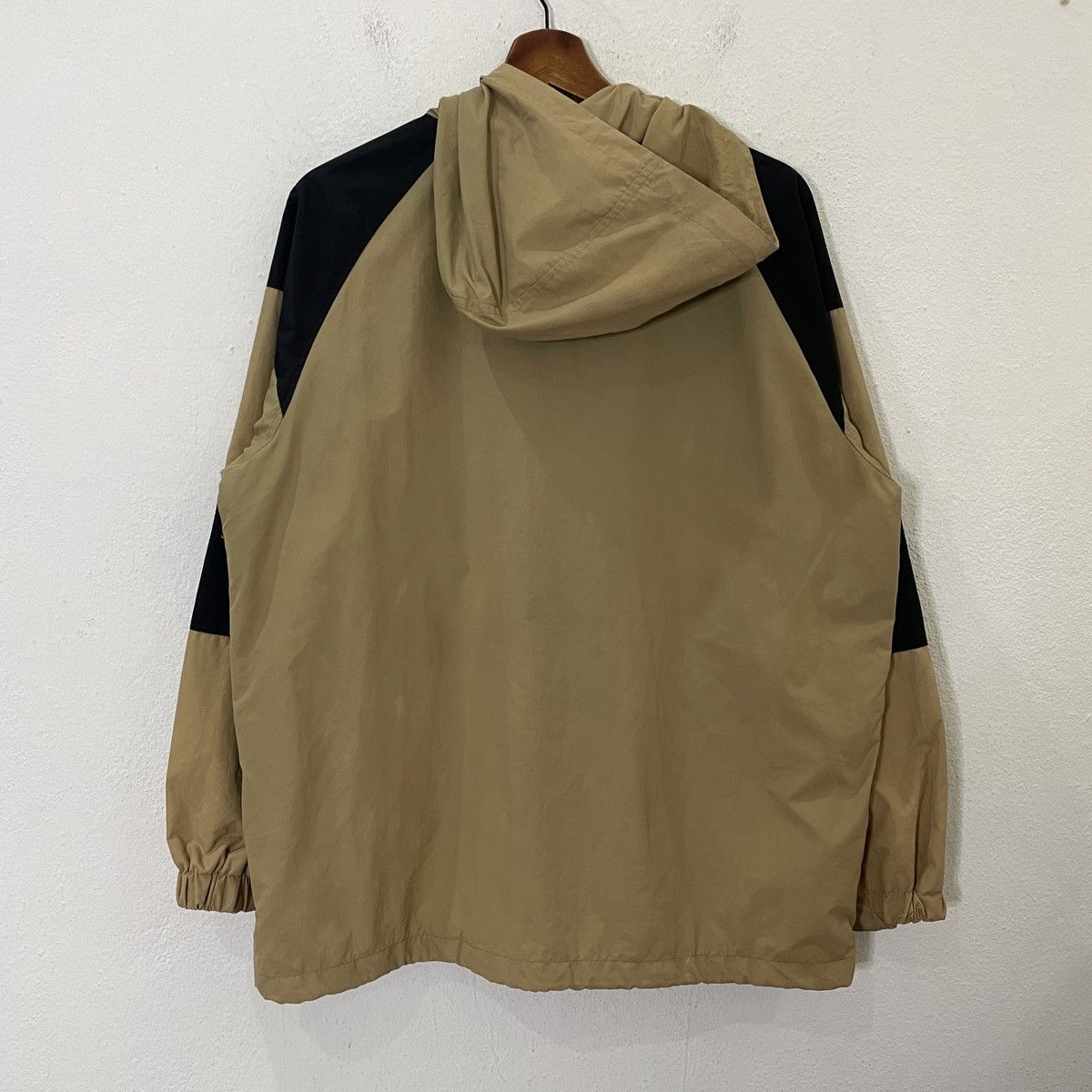 Penfield × Vintage Penfield Hoodies Jacket Size US L / EU 52-54 / 3 - 7 Thumbnail