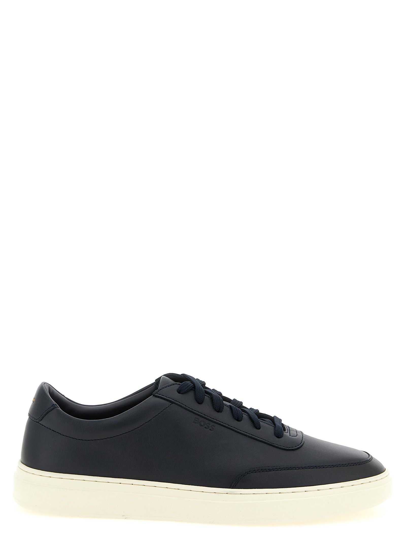 Hugo Boss 'Kieran' sneakers Size US 9 / EU 42 - 1 Thumbnail