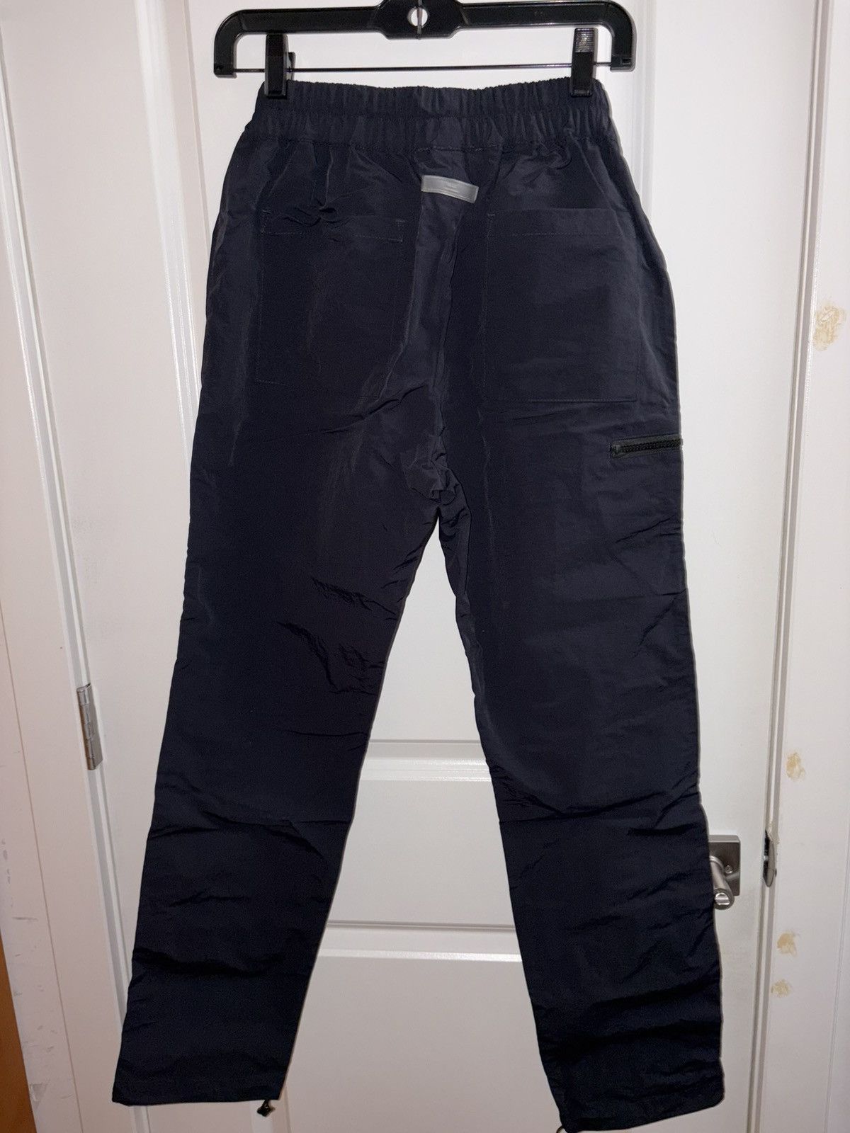 Richie Le Collection Richie Le Collection Utility Pants Bundle Navy and Olive Size US 30 / EU 46 - 3 Thumbnail