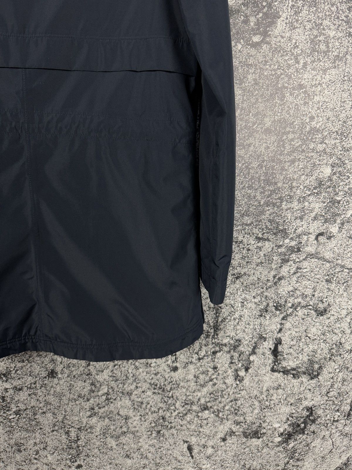 Barbour Barbour Altair Jacket Weather Comfort Waterproof Size UK 10 Size M / US 6-8 / IT 42-44 - 14 Thumbnail