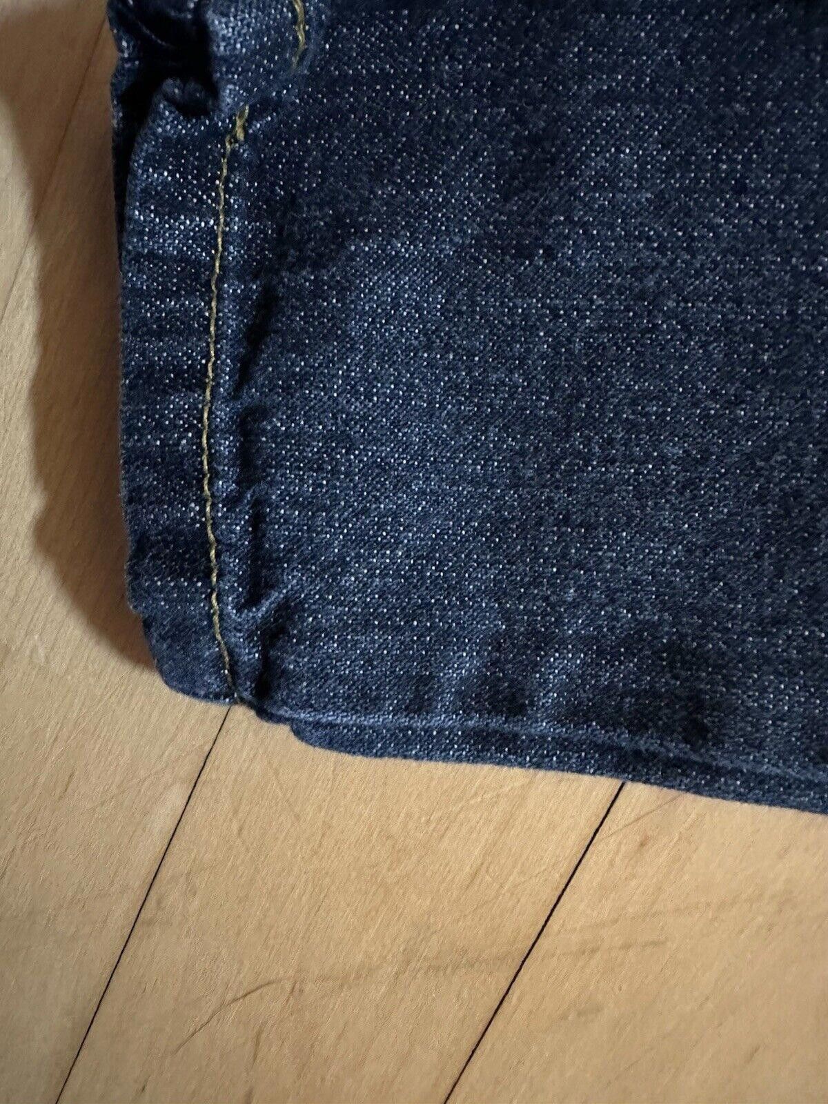Izod Infant 3-6 Months Izod Jeans Size US 26 / EU 42 - 5 Thumbnail