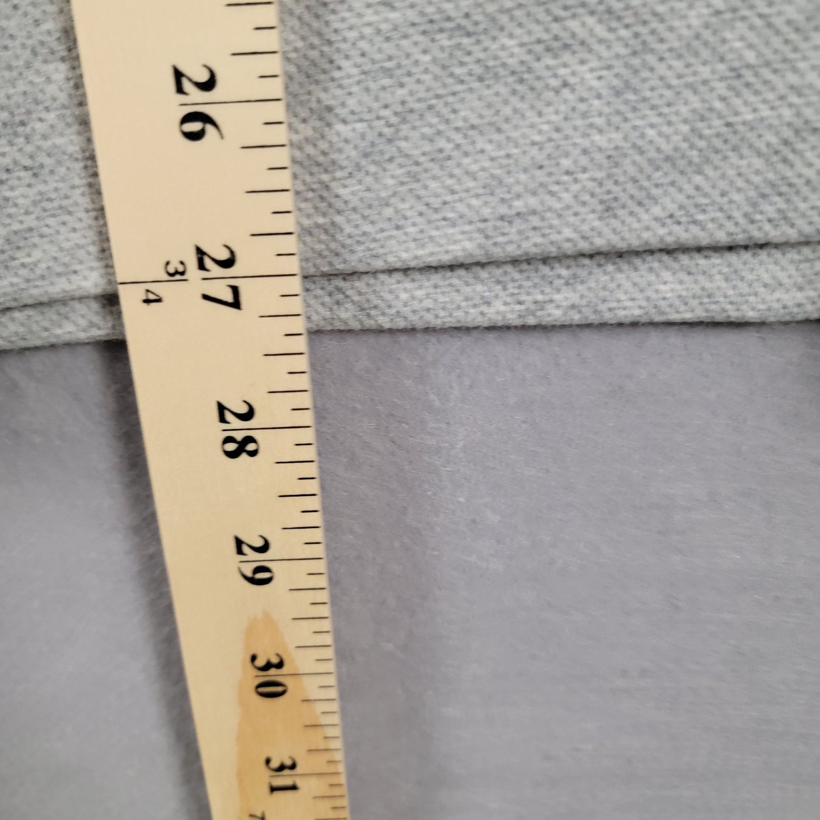Vineyard Vines Vineyard Vines 1/3 Zip Super Bowl Miami Sz L (209) Size US L / EU 52-54 / 3 - 9 Thumbnail