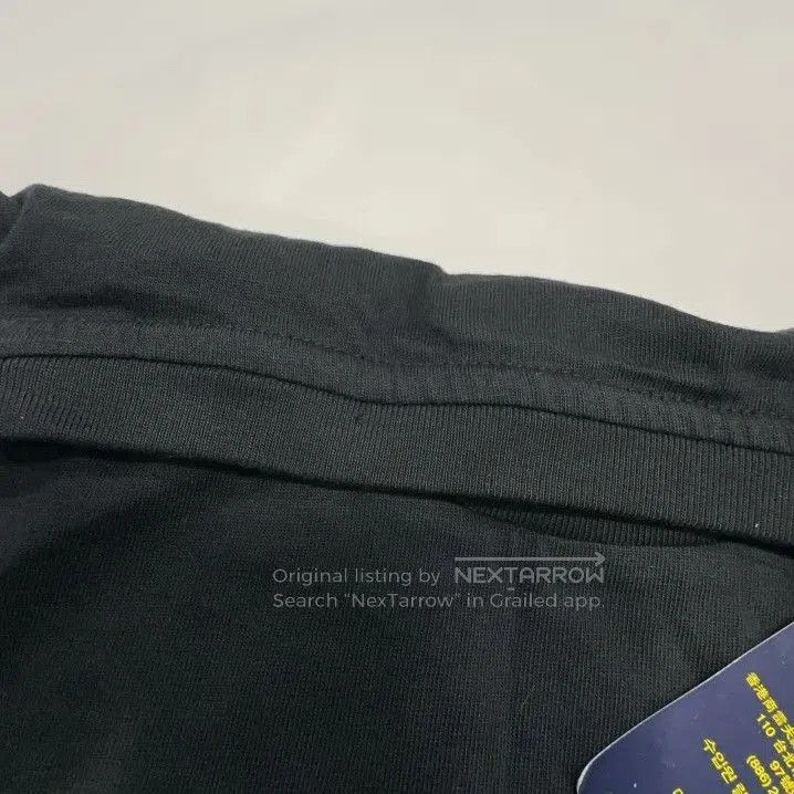 Polo Ralph Lauren Polo Ralph Lauren Solid Pony Logo Short Sleeve T. Size US XL / EU 56 / 4 - 6 Thumbnail