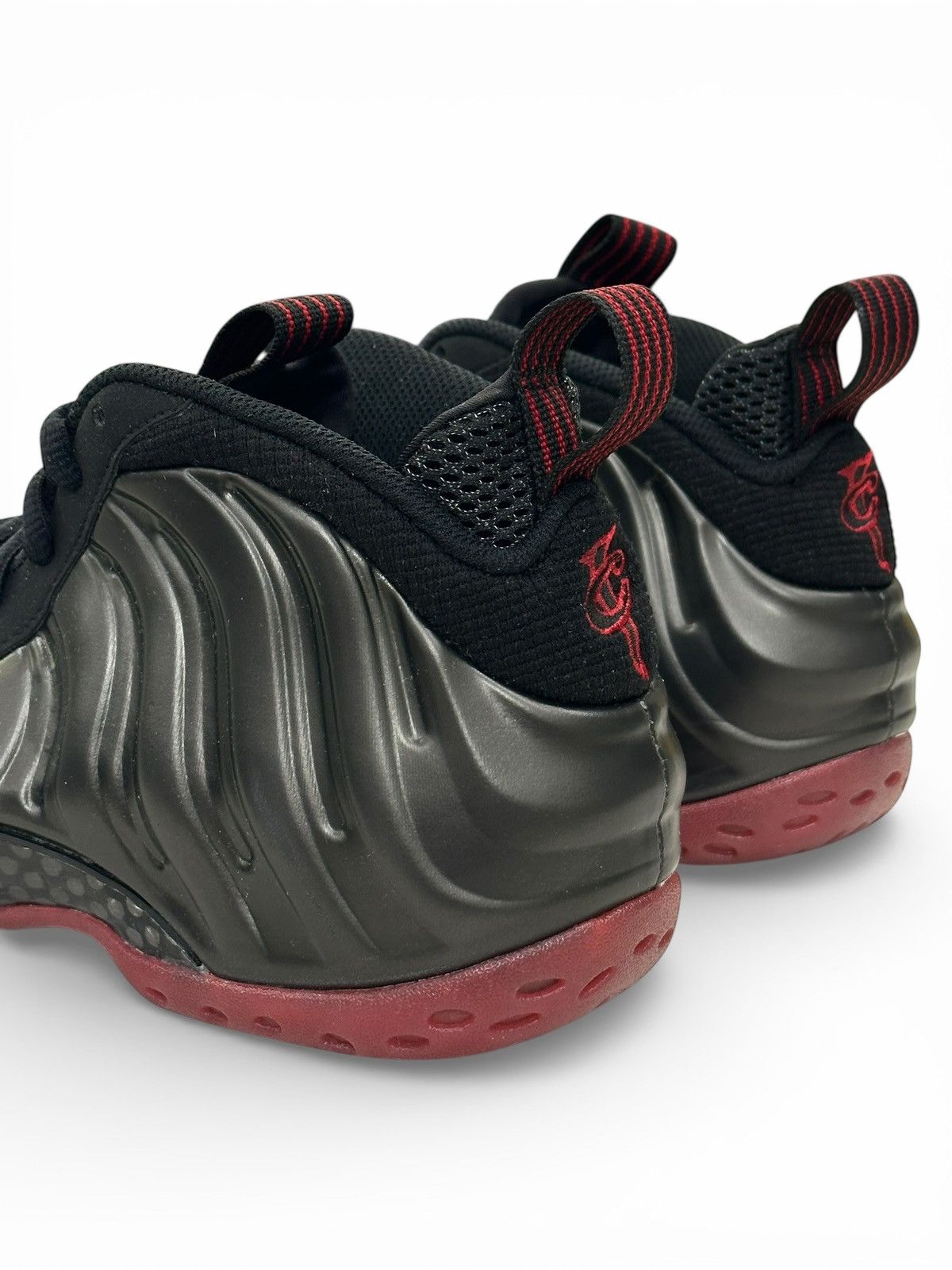 Nike Size 8 - Nike Air Foamposite One Cough Drop (2025) Size 8 Size US 8 / EU 41 - 2 Thumbnail