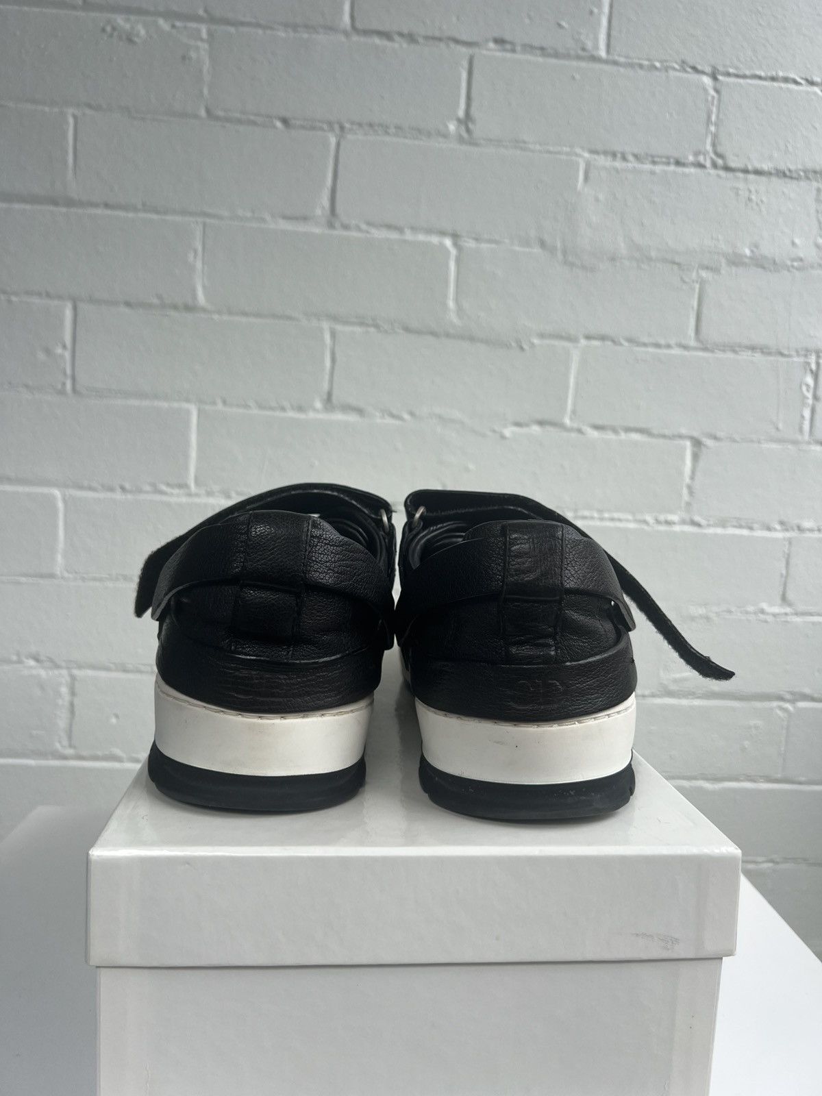 Dior Dior trainers Size US 10 / EU 43 - 5 Thumbnail