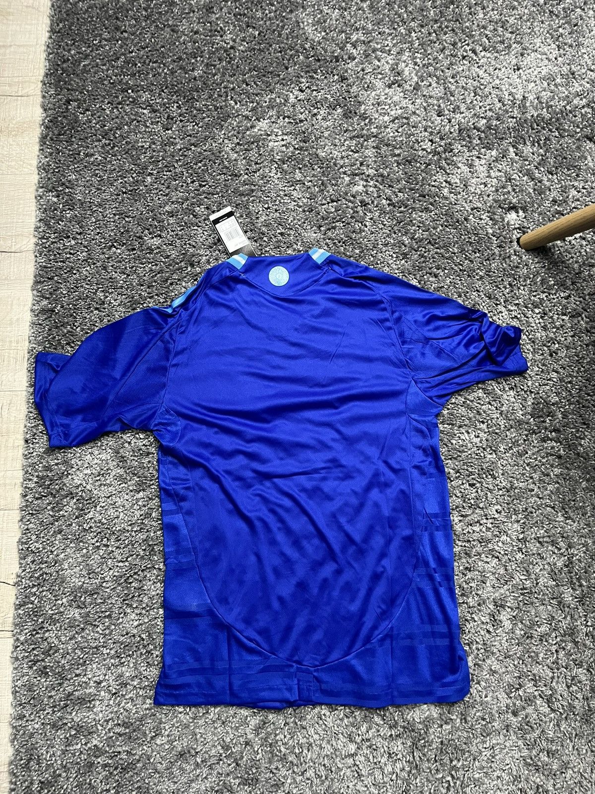 Puma Puma Adidas Copa America Argentina Size US M / EU 48-50 / 2 - 3 Thumbnail