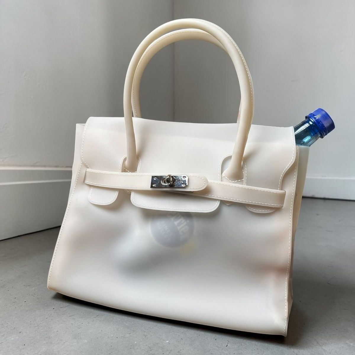 Other The Jelly Firkin Kelly Kiiikiii Bag Size ONE SIZE - 2 Thumbnail