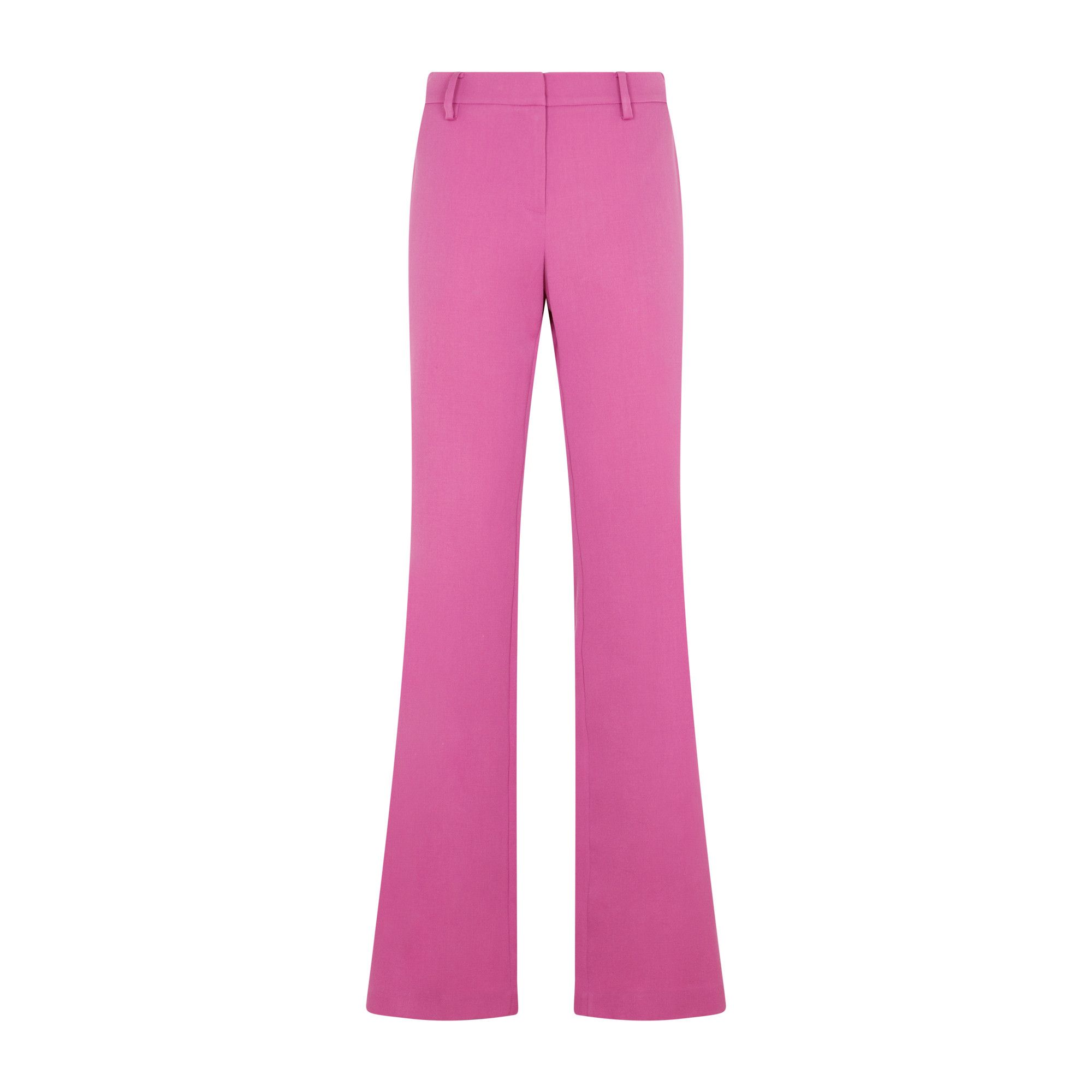 Magda Butrym Magda Butrym Pants Size 27" / US 4 / IT 40 - 1 Thumbnail