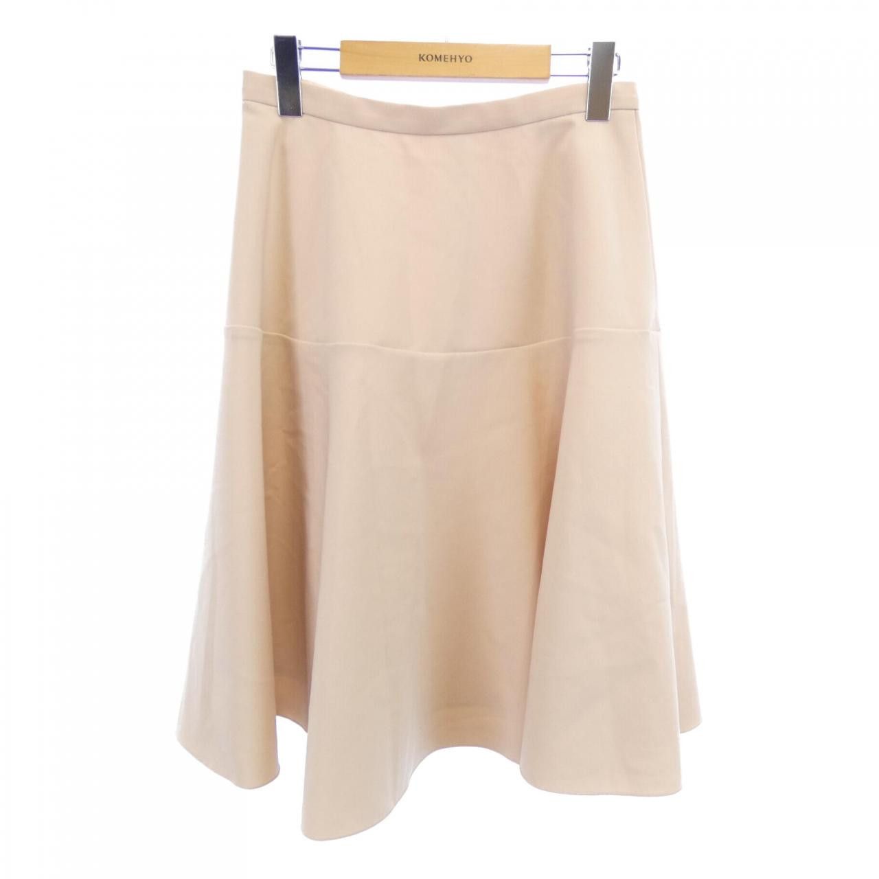 Other Other FOXEY NEW YORK Skirt Others Skirts 45083 DUTY FREE for USA Size ONE SIZE - 1 Thumbnail