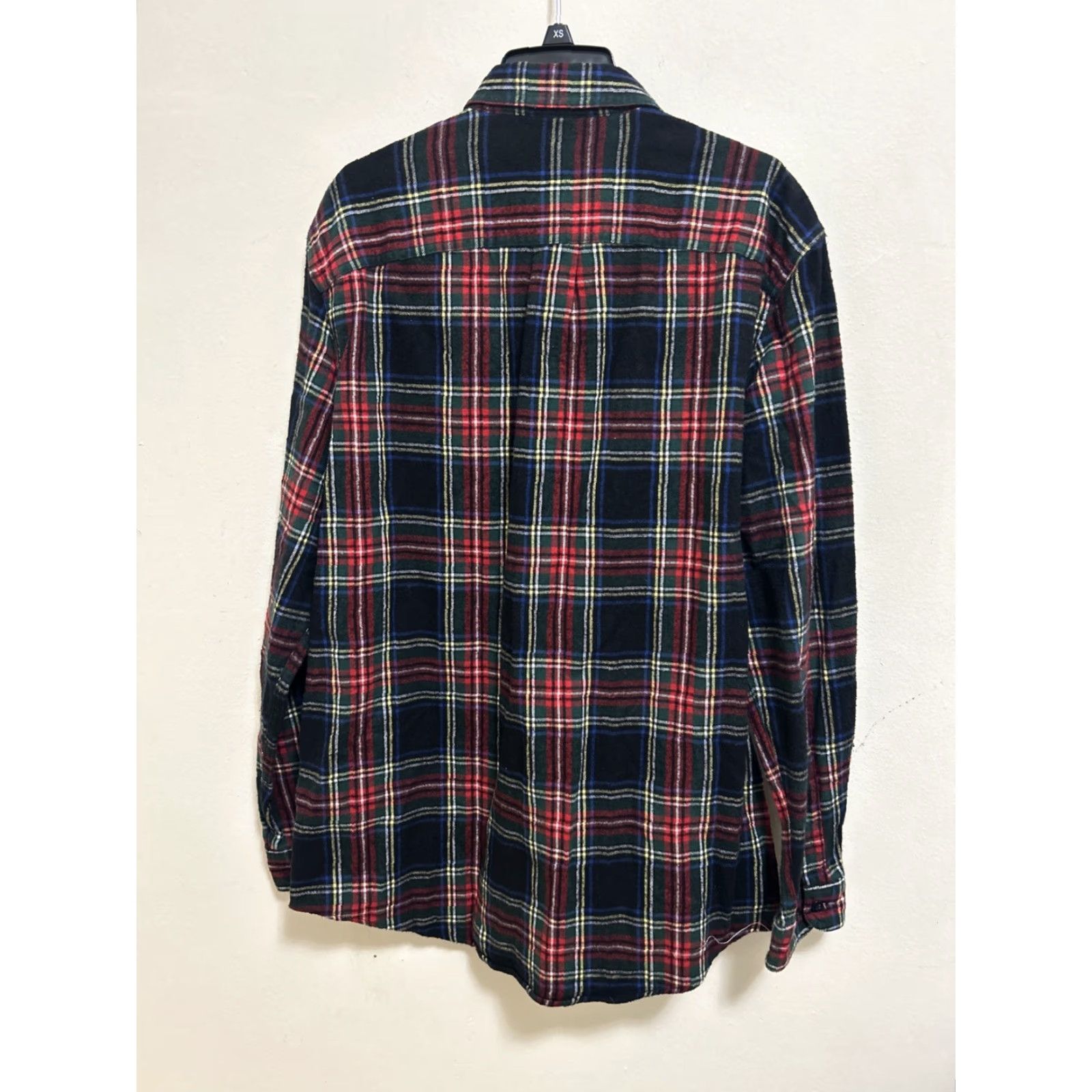 Vintage VINTAGE? No. Size US M / EU 48-50 / 2 - 7 Thumbnail