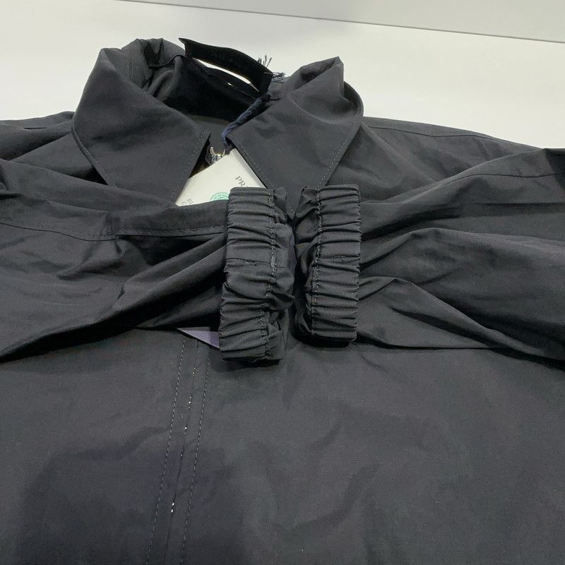 Prada Prada Casual Versatile Jacket-2506 Size US L / EU 52-54 / 3 - 2 Thumbnail