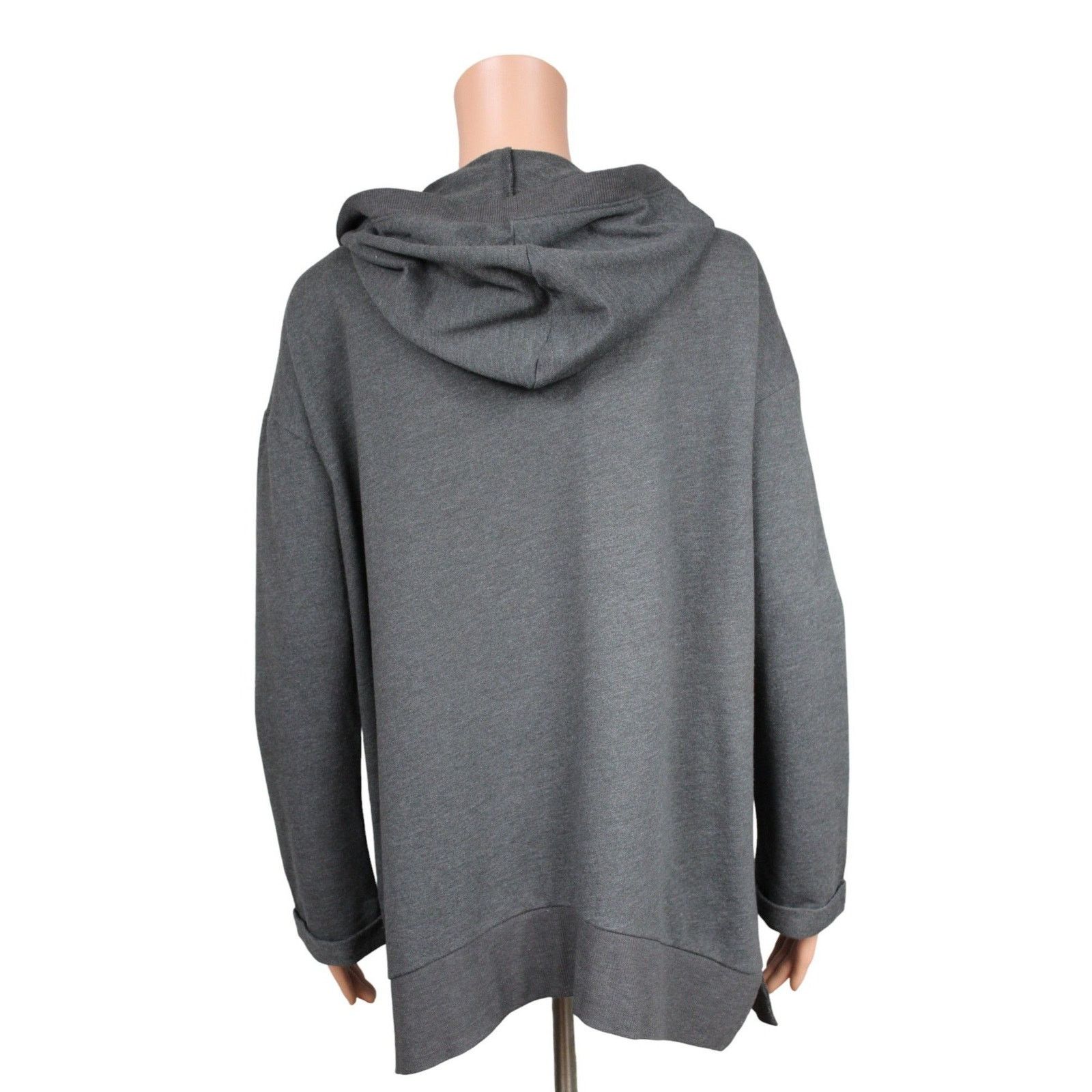 Other Cato Long Sleeve Cardigan Women's Size Medium Size M / US 6-8 / IT 42-44 - 3 Thumbnail