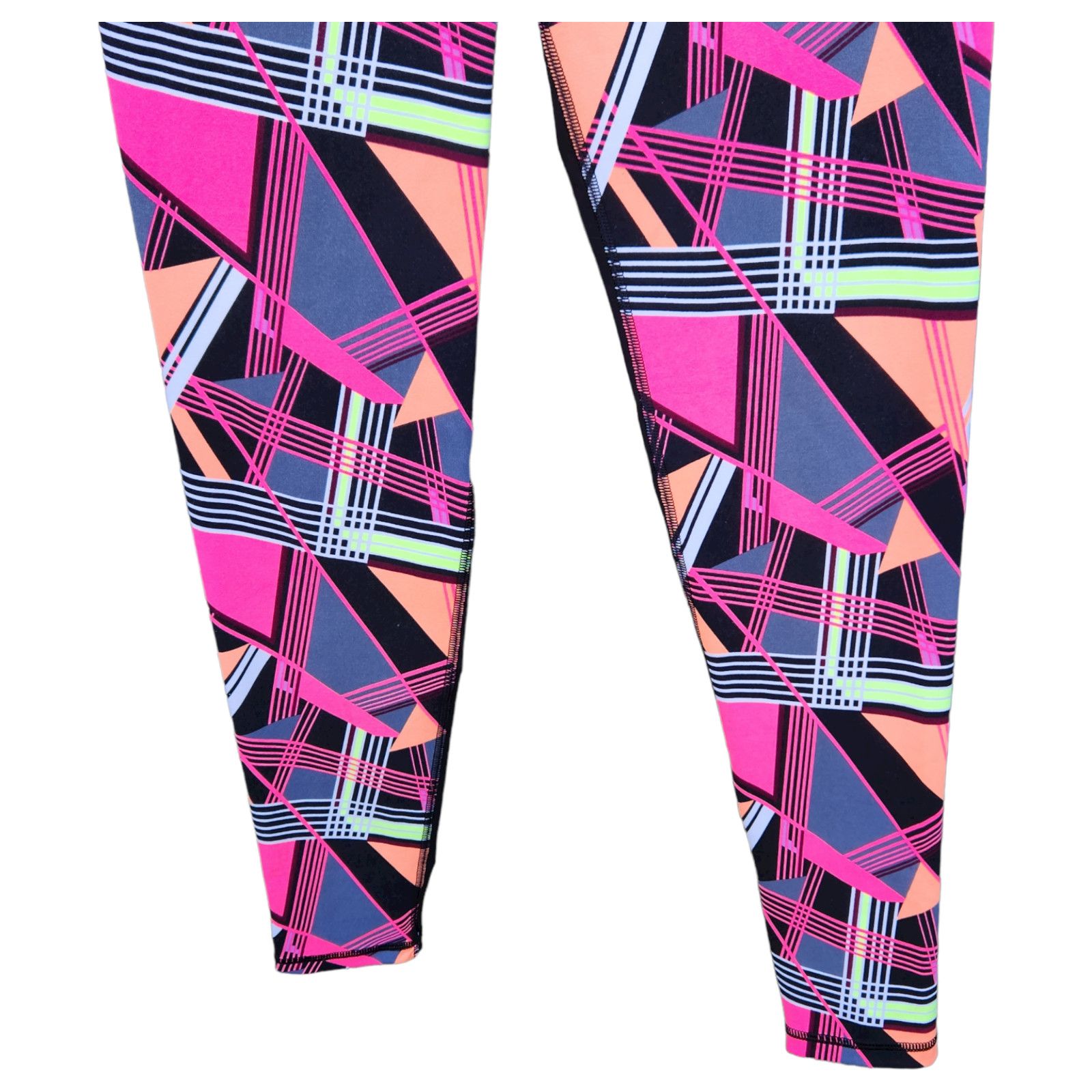 Victoria's Secret Victoria's Secret VSX Sport Knockout Tight Women's Small Size 26" / US 2 / IT 38 - 2 Thumbnail