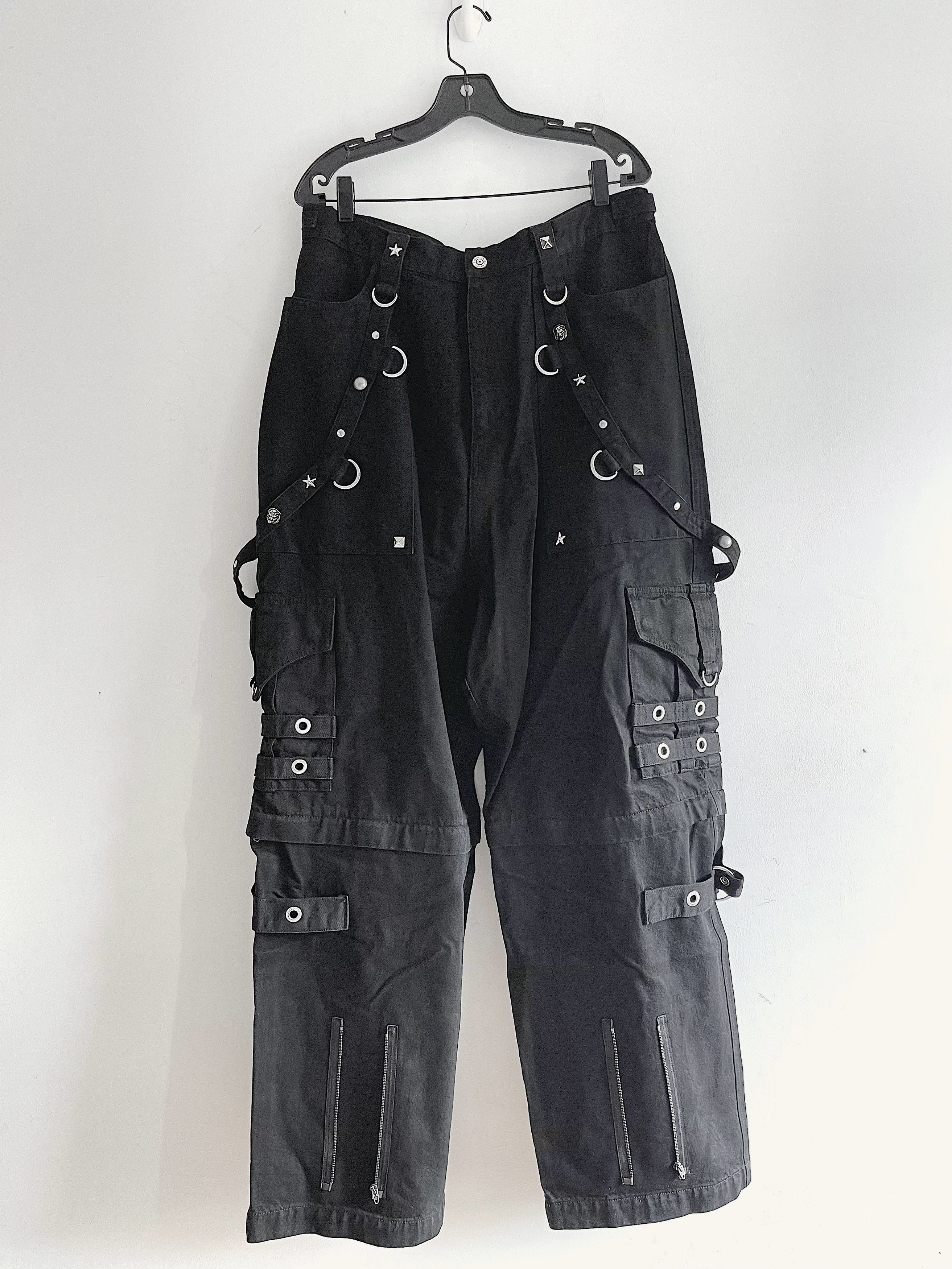 Balenciaga Raver Denim | Grailed