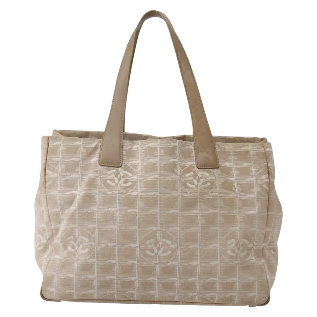 Chanel Chanel Gabrielle Classic Flap Tote Bag Size ONE SIZE - 2 Thumbnail