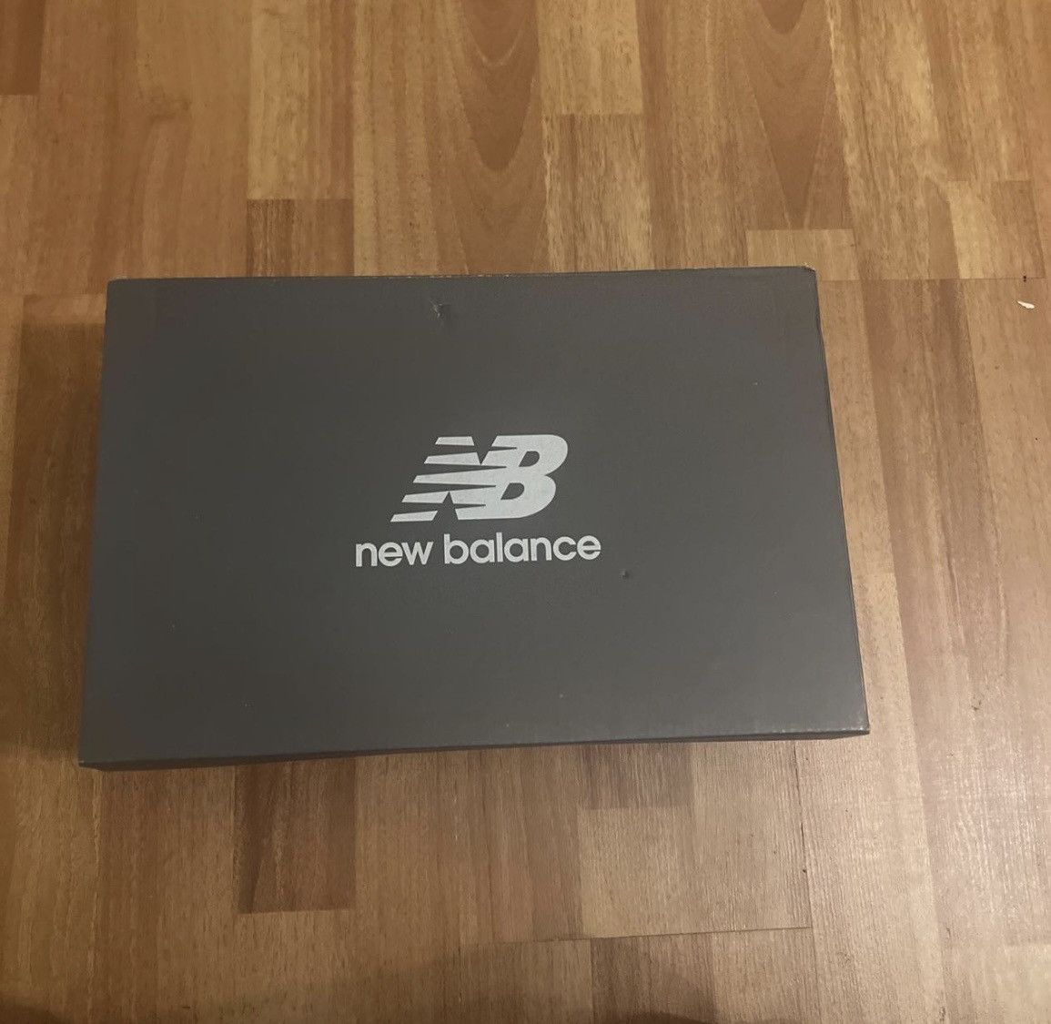 New Balance New Balance 2002R Black 9.5 Size US 9.5 / EU 42-43 - 1 Thumbnail