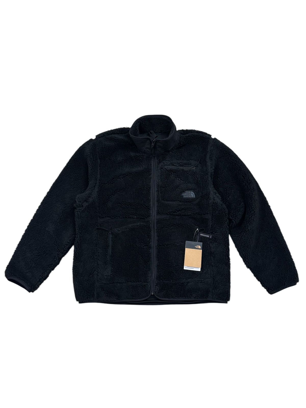 The North Face Extreme | Grailed