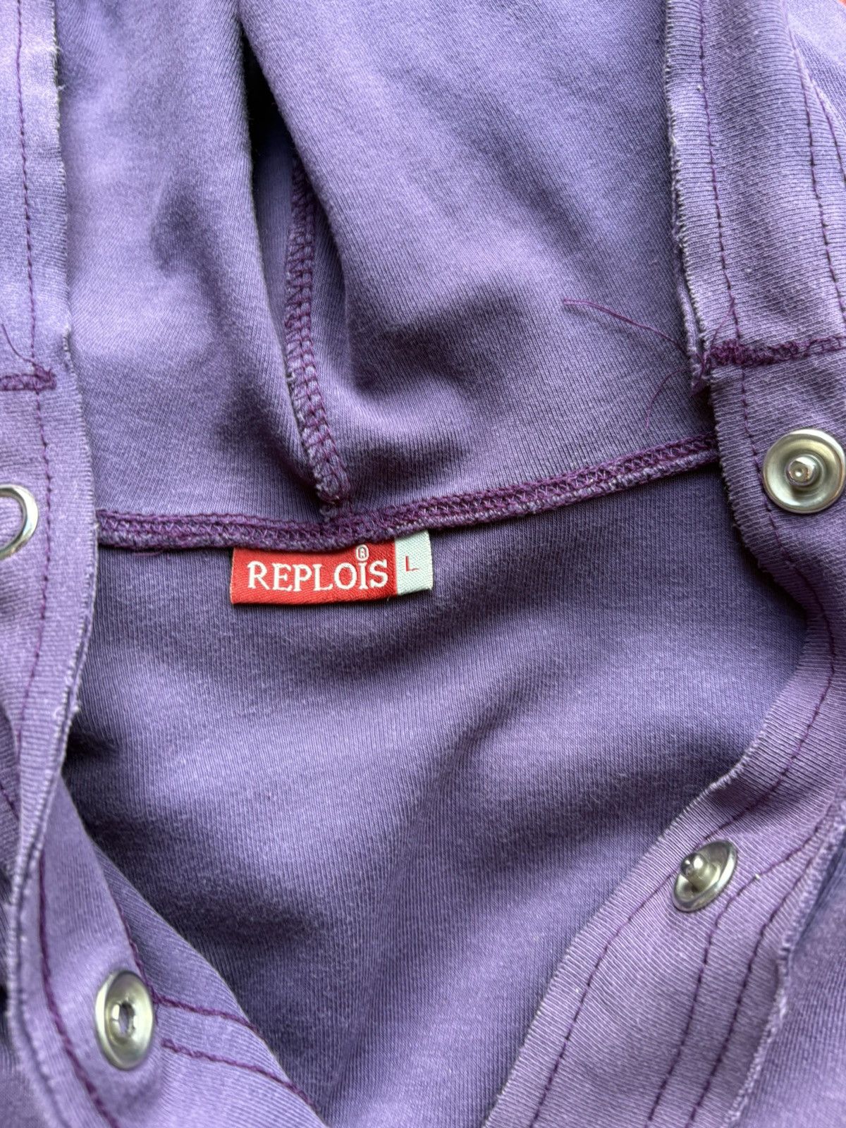 Vintage y2k dress Size L / US 10 / IT 46 - 12 Thumbnail