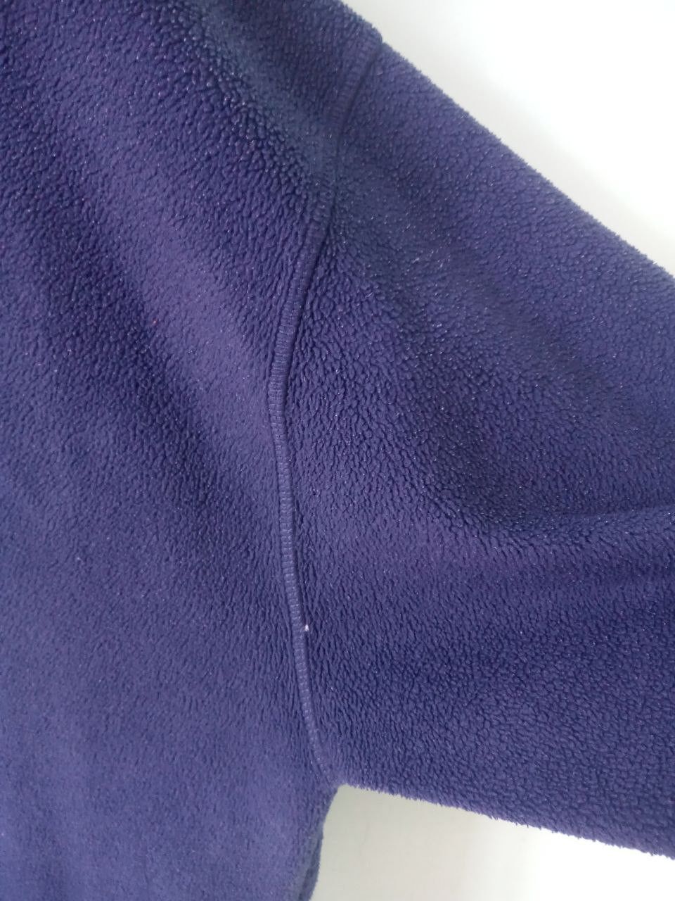 Other Vintage Embroidered USA Sports Hooded Fleece Size US XXL / EU 58 / 5 - 5 Thumbnail