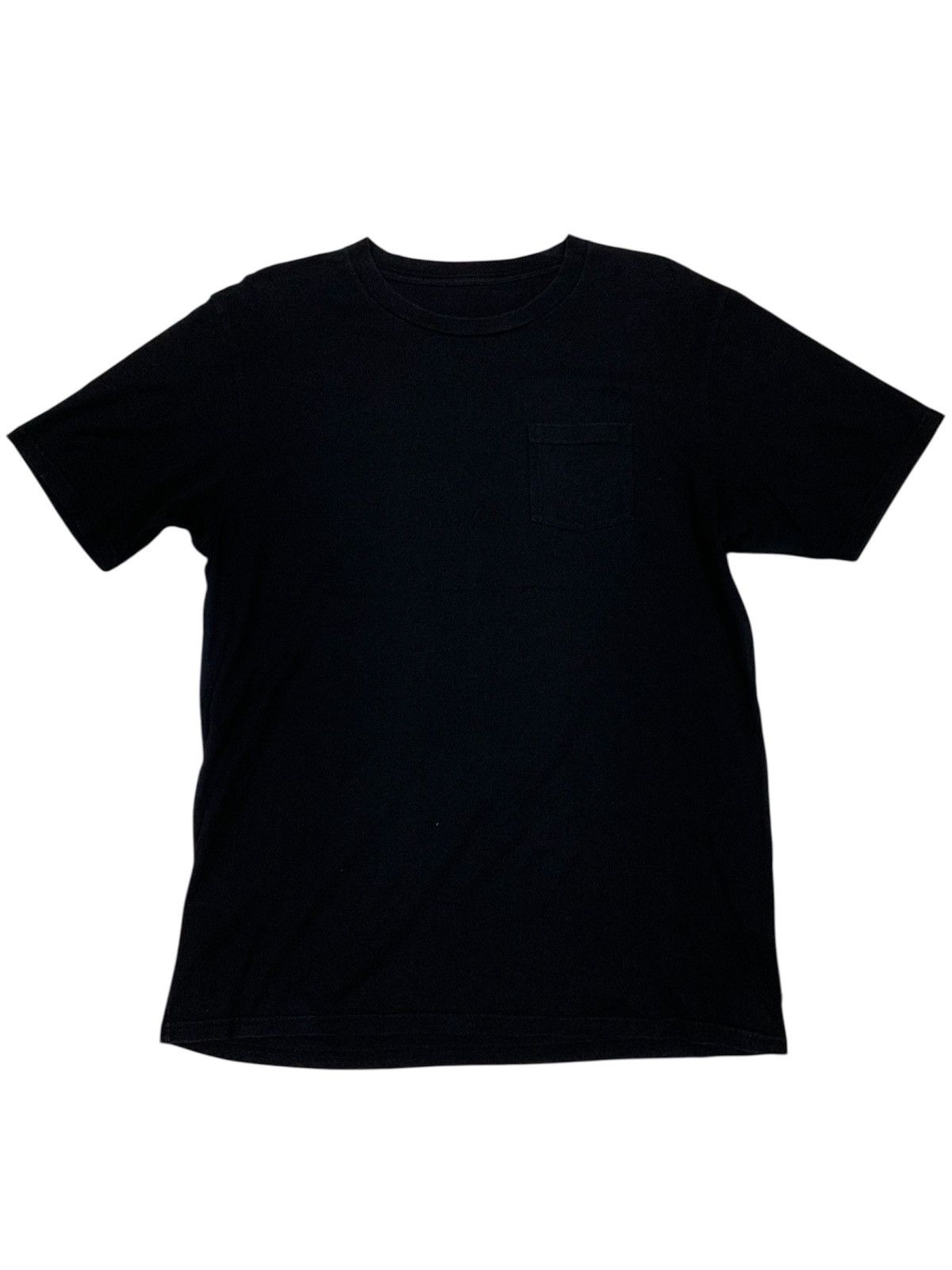 Fragment Design The Conveni Ginza by Fragment Design Size US L / EU 52-54 / 3 - 2 Thumbnail