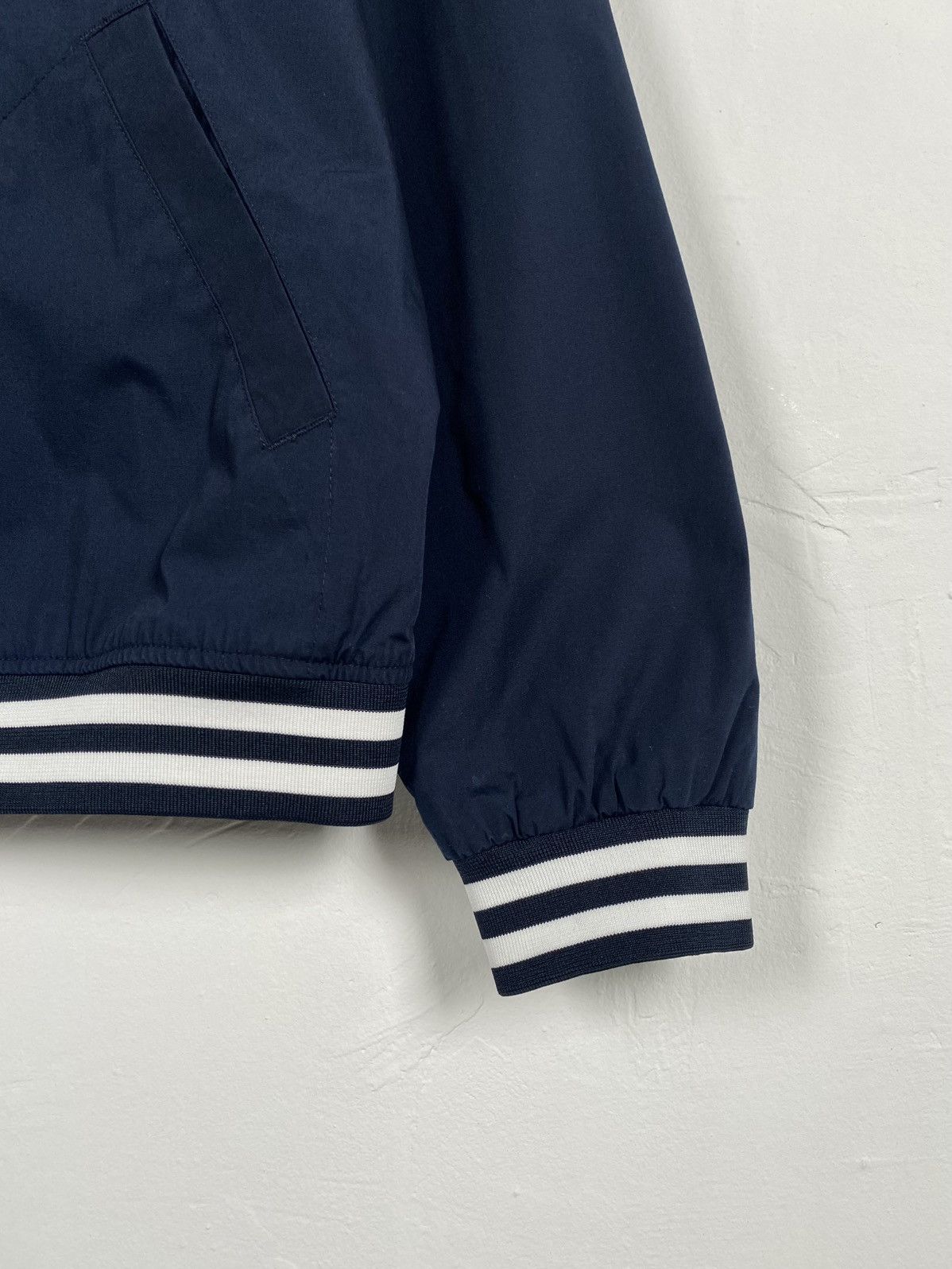 Carhartt Carhartt Battery Bomber Size US M / EU 48-50 / 2 - 10 Thumbnail