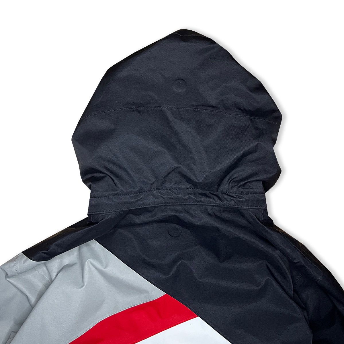 Oakley 2012 Oakley Highly Technical Ventilated Recco Jacket Size US S / EU 44-46 / 1 - 5 Thumbnail
