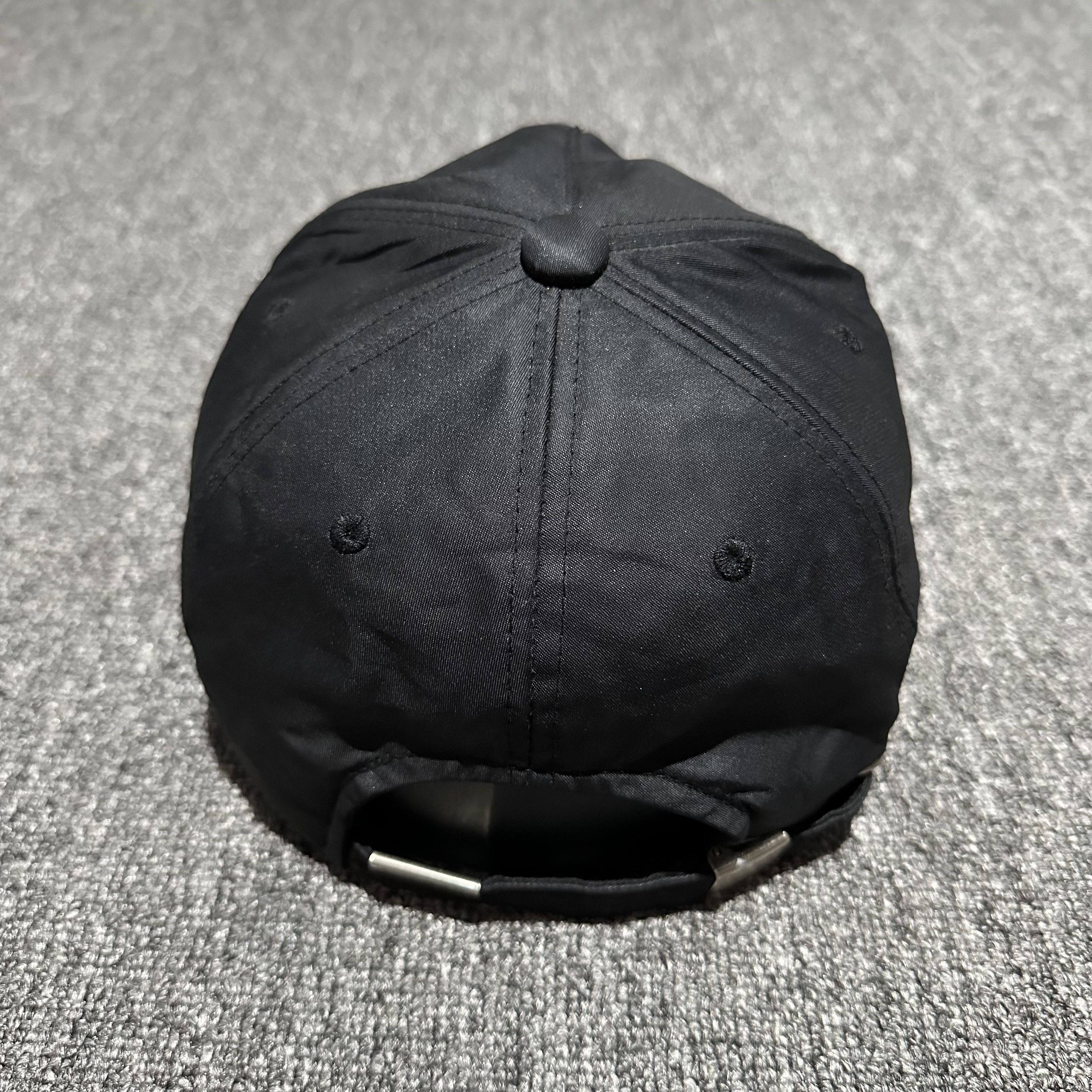 99%IS- 99% is Change The World hats Size ONE SIZE - 4 Thumbnail