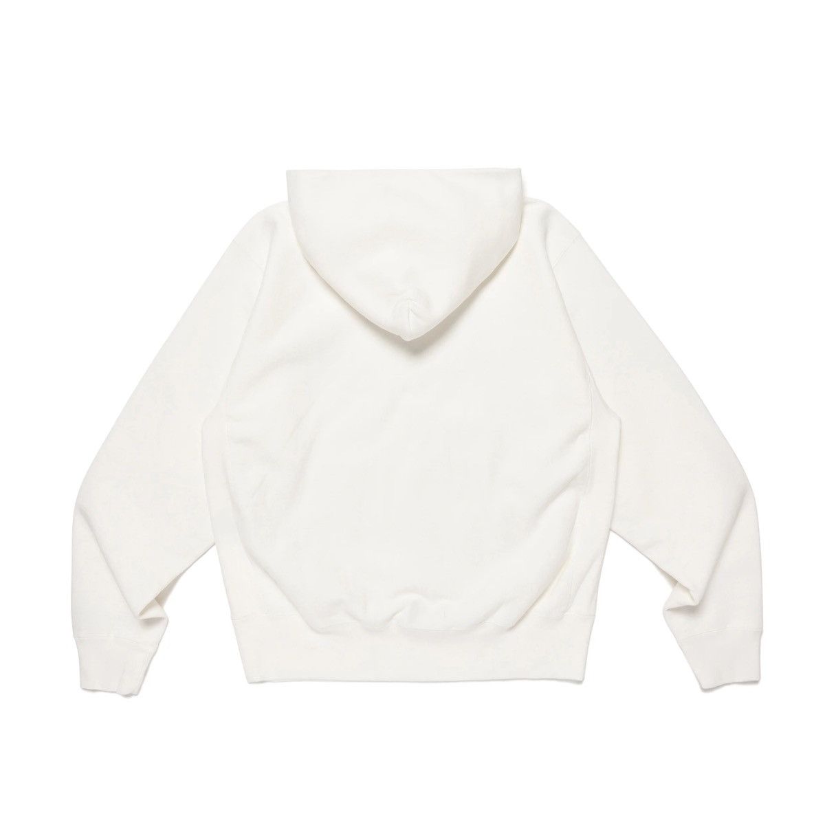 Human Made Human Made Hoodie Size ONE SIZE - 2 Thumbnail