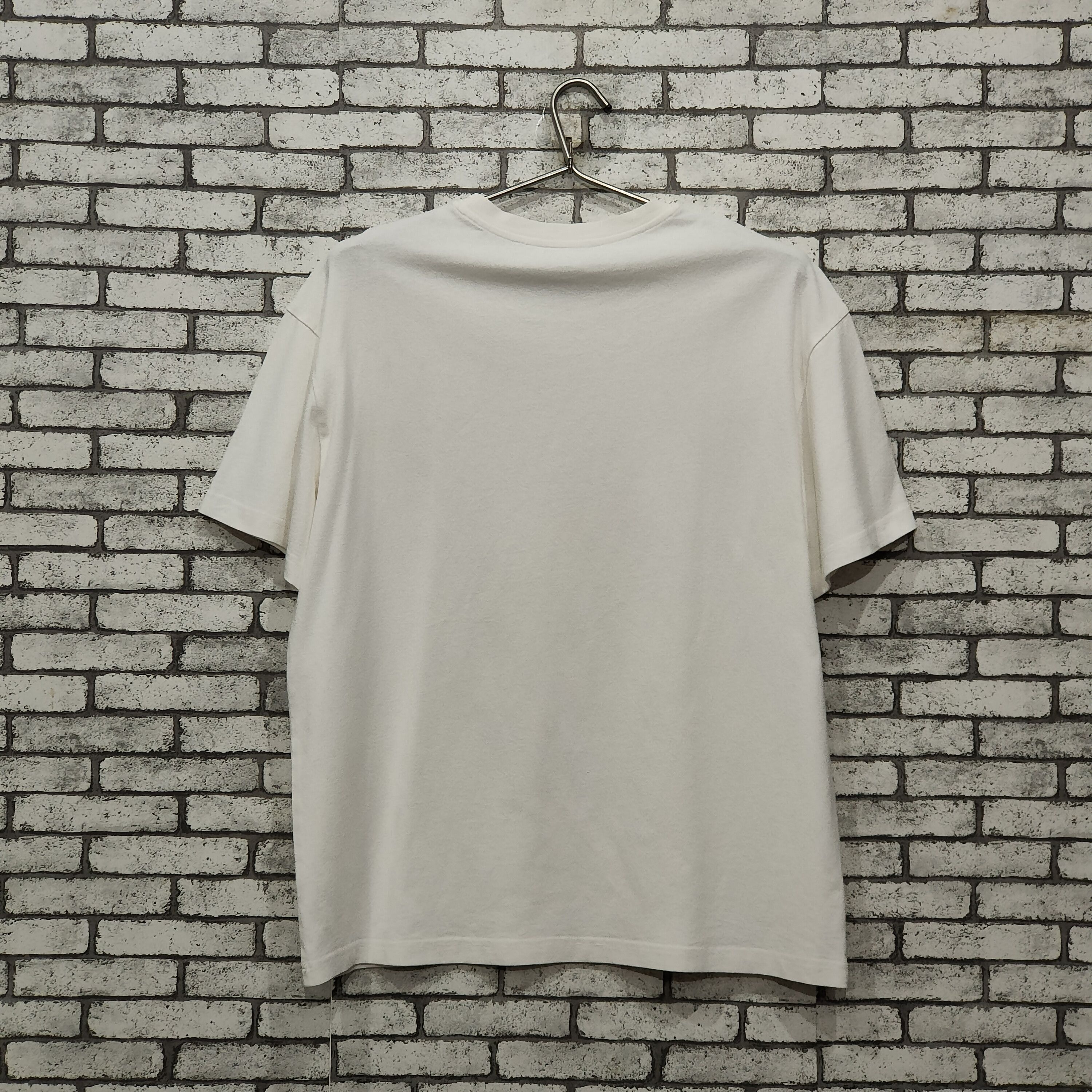 Other 🔥Urban Revivo t-shirt Size US M / EU 48-50 / 2 - 4 Thumbnail