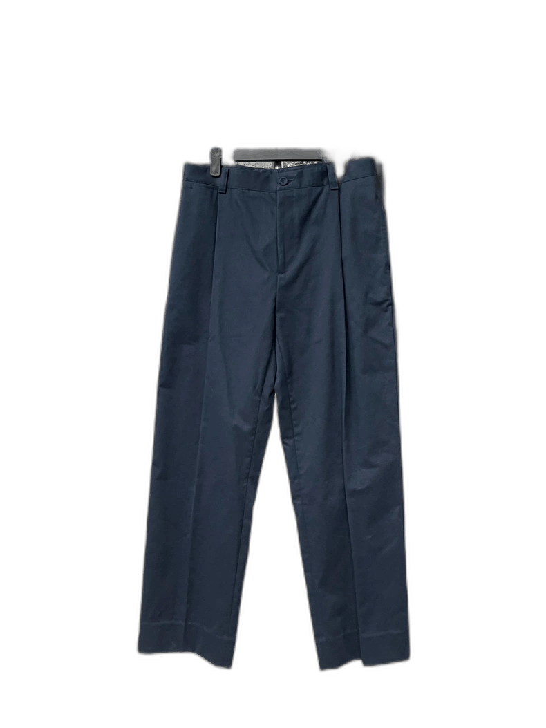 Dior Dior × Denim Tears Pants Size 46 Size US 44 / EU 60 - 1 Thumbnail