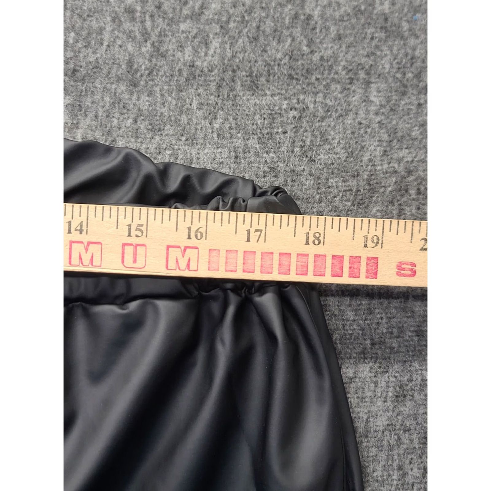 Helly Hansen VINTAGE Helly Hansen Rain Pants Mens XL Helly Tech Waterproof Workwear Performance Size US 36 / EU 52 - 3 Thumbnail