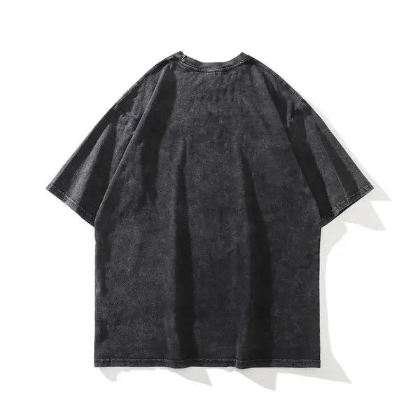 VIBE #22 Dark Icon US Dollar Oversized Size US XL / EU 56 / 4 - 2 Thumbnail