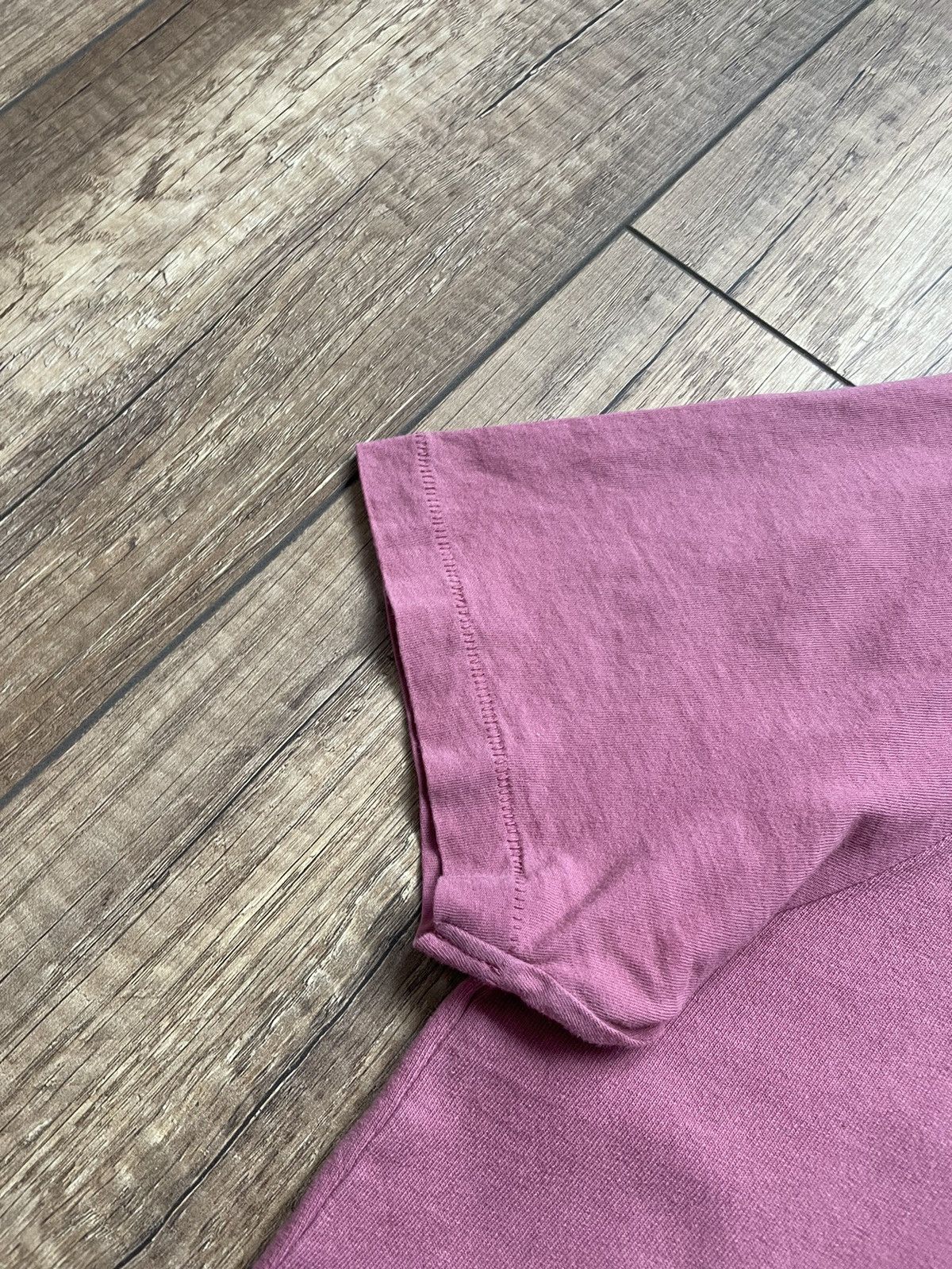 Folk × Other Folk t-shirt basic tee Size US M / EU 48-50 / 2 - 4 Thumbnail