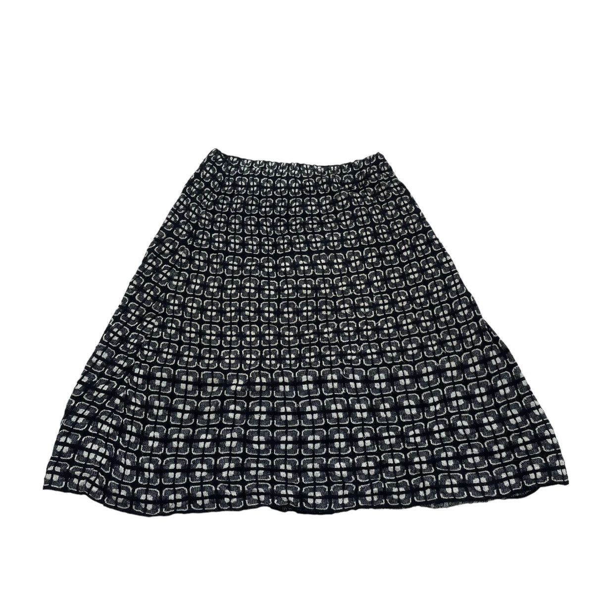 Missoni Missoni Skirt And Burberrys Blue label Size 28" / US 6 / IT 42 - 2 Thumbnail