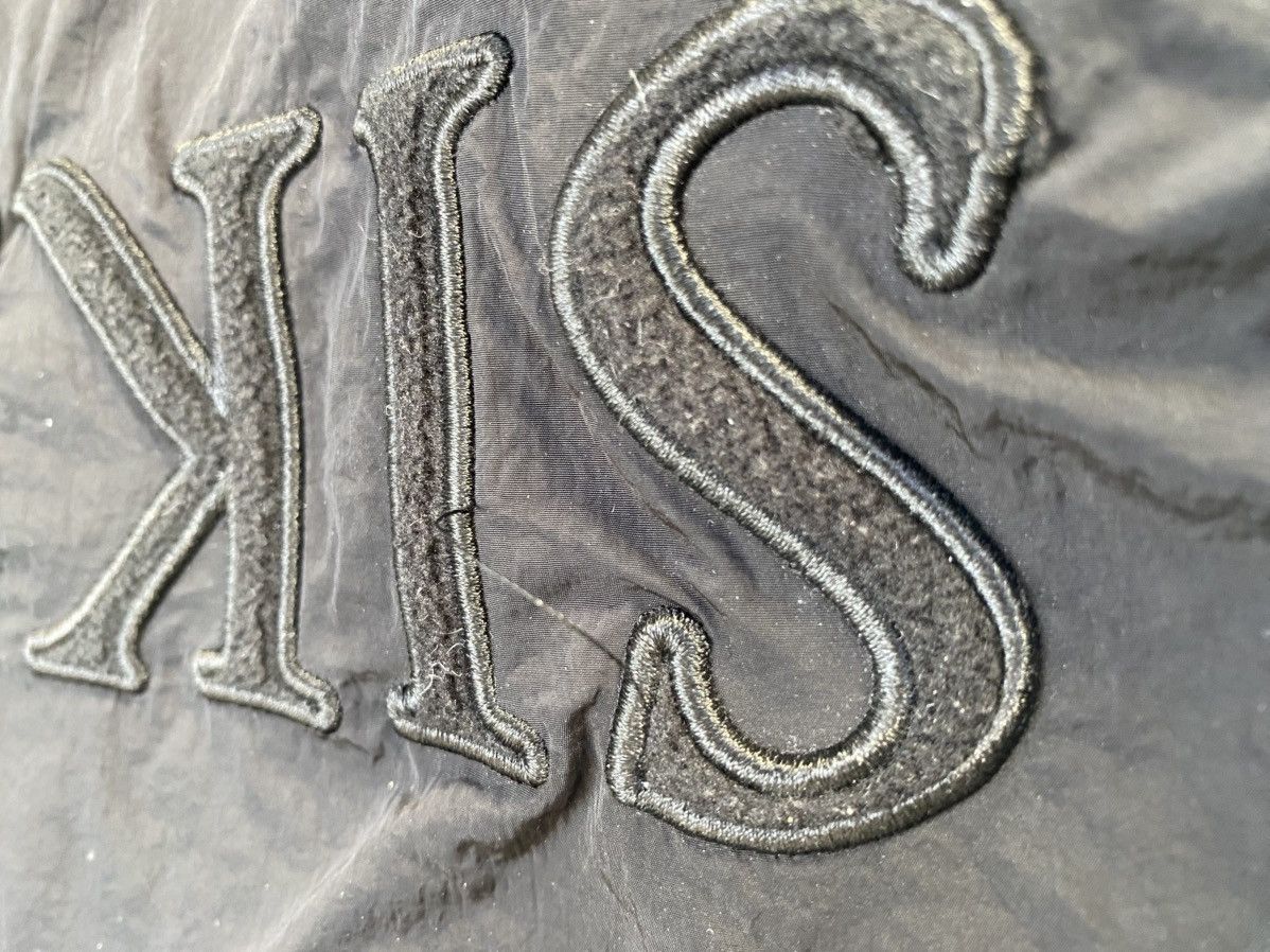 SikSilk Siksilk fleece jacket (XS) Size US XS / EU 42 / 0 - 5 Thumbnail