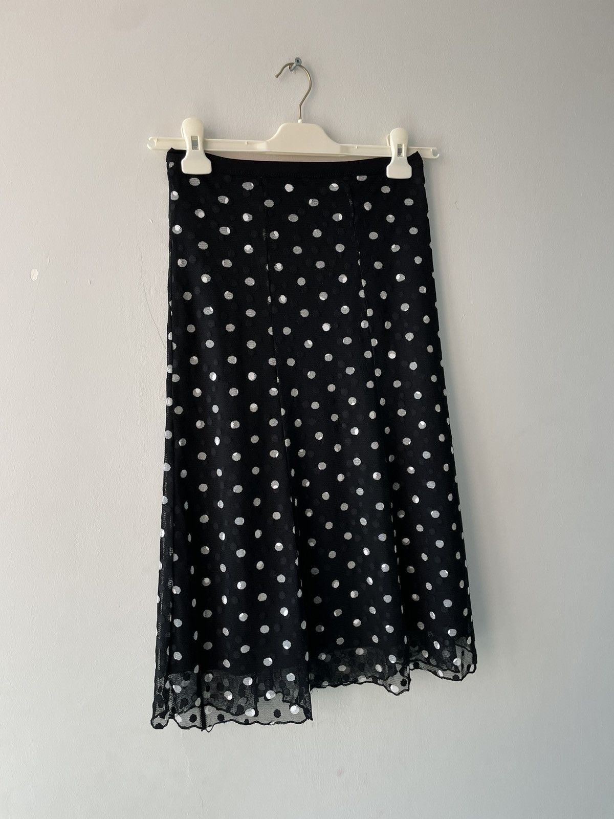 Vintage y2k skirt Size 25" / US 0 / IT 36 - 5 Thumbnail