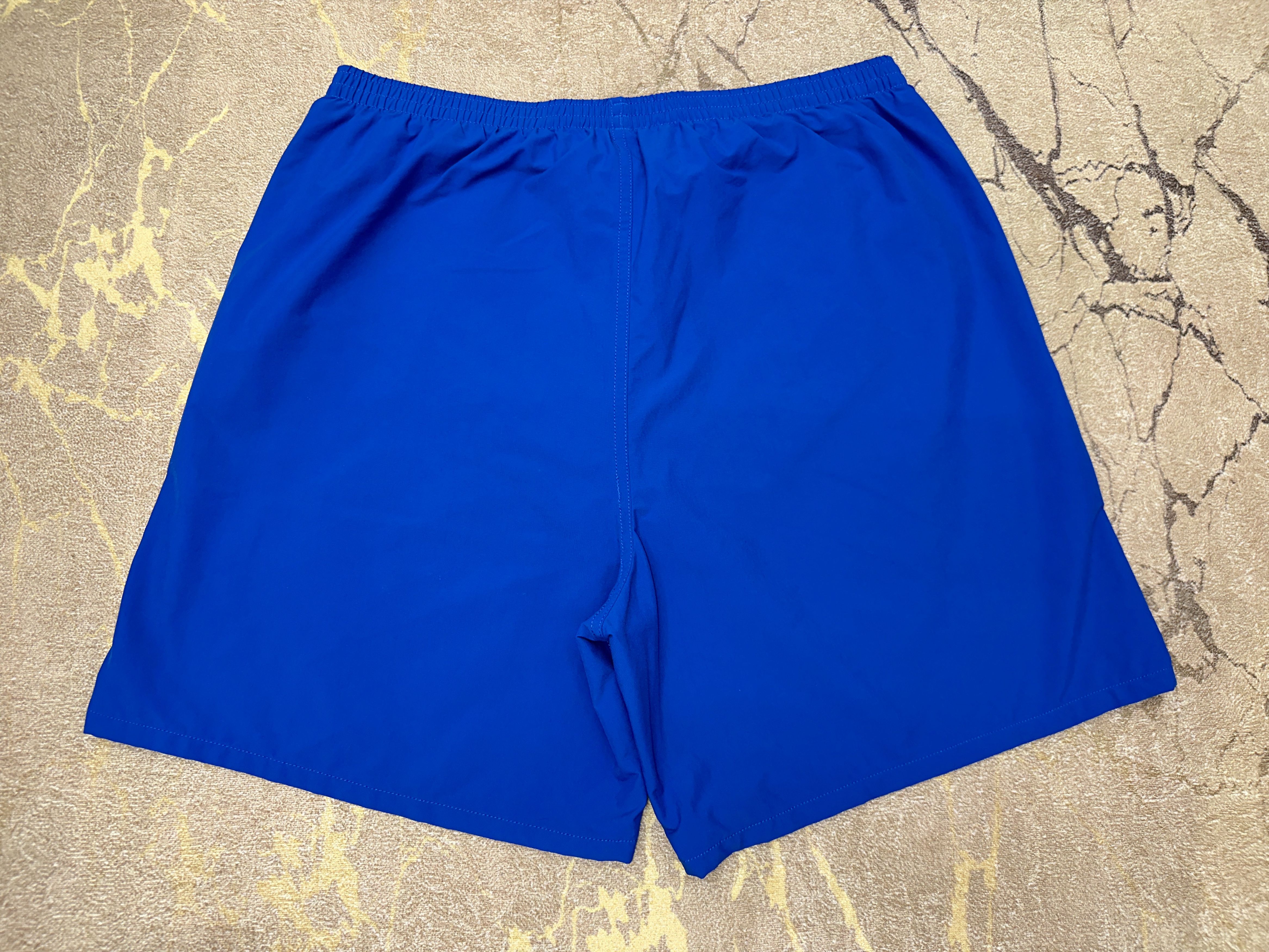 Patagonia Patagonia Beach Board Shorts Swim Trunks Bath Suit Size L Size US 36 / EU 52 - 2 Thumbnail