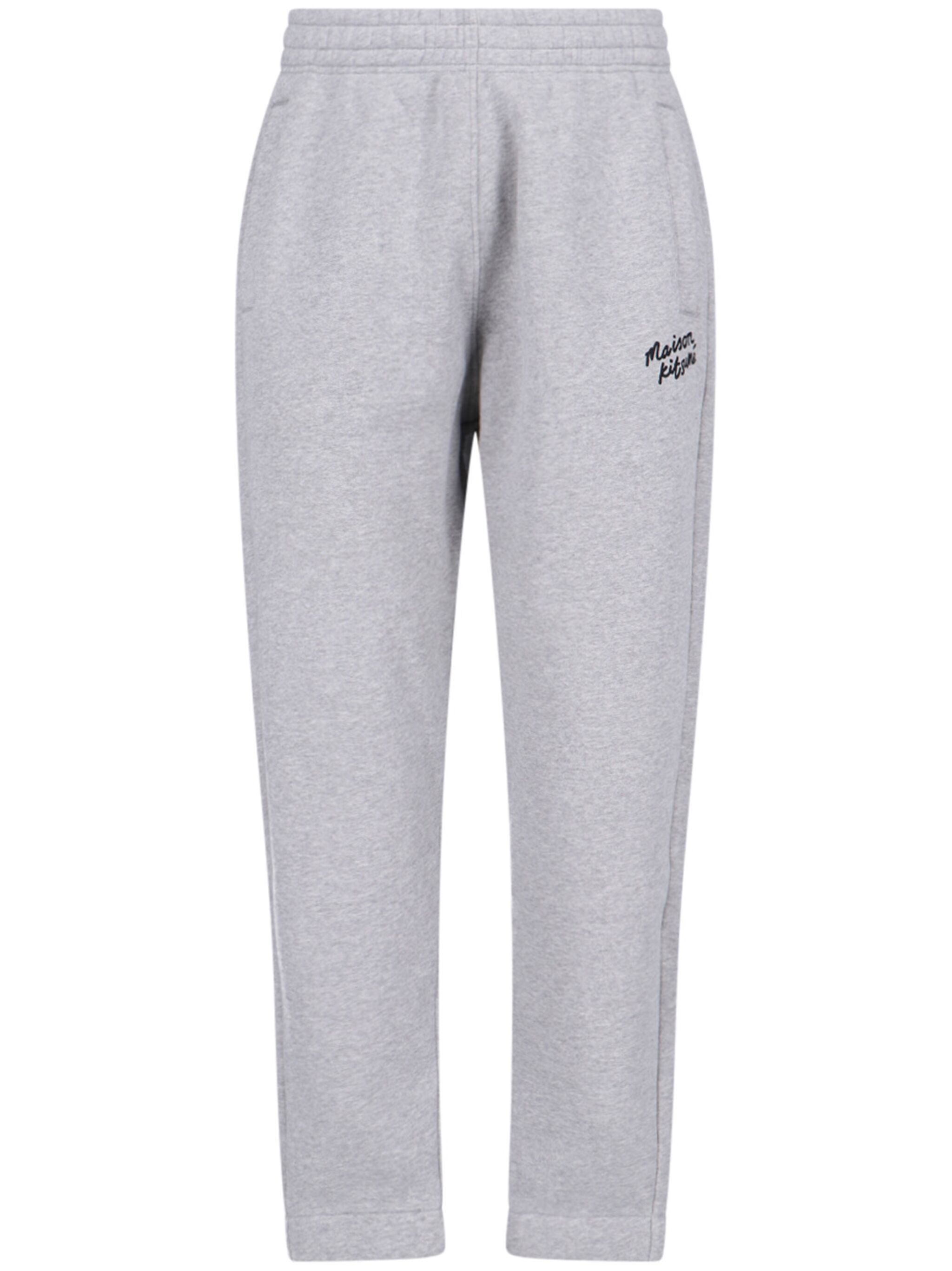 o1s22i1n1124 Sweatpants & Joggers in Grey