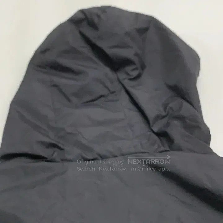 Moncler Moncler FW22 Color. Size US S / EU 44-46 / 1 - 4 Thumbnail