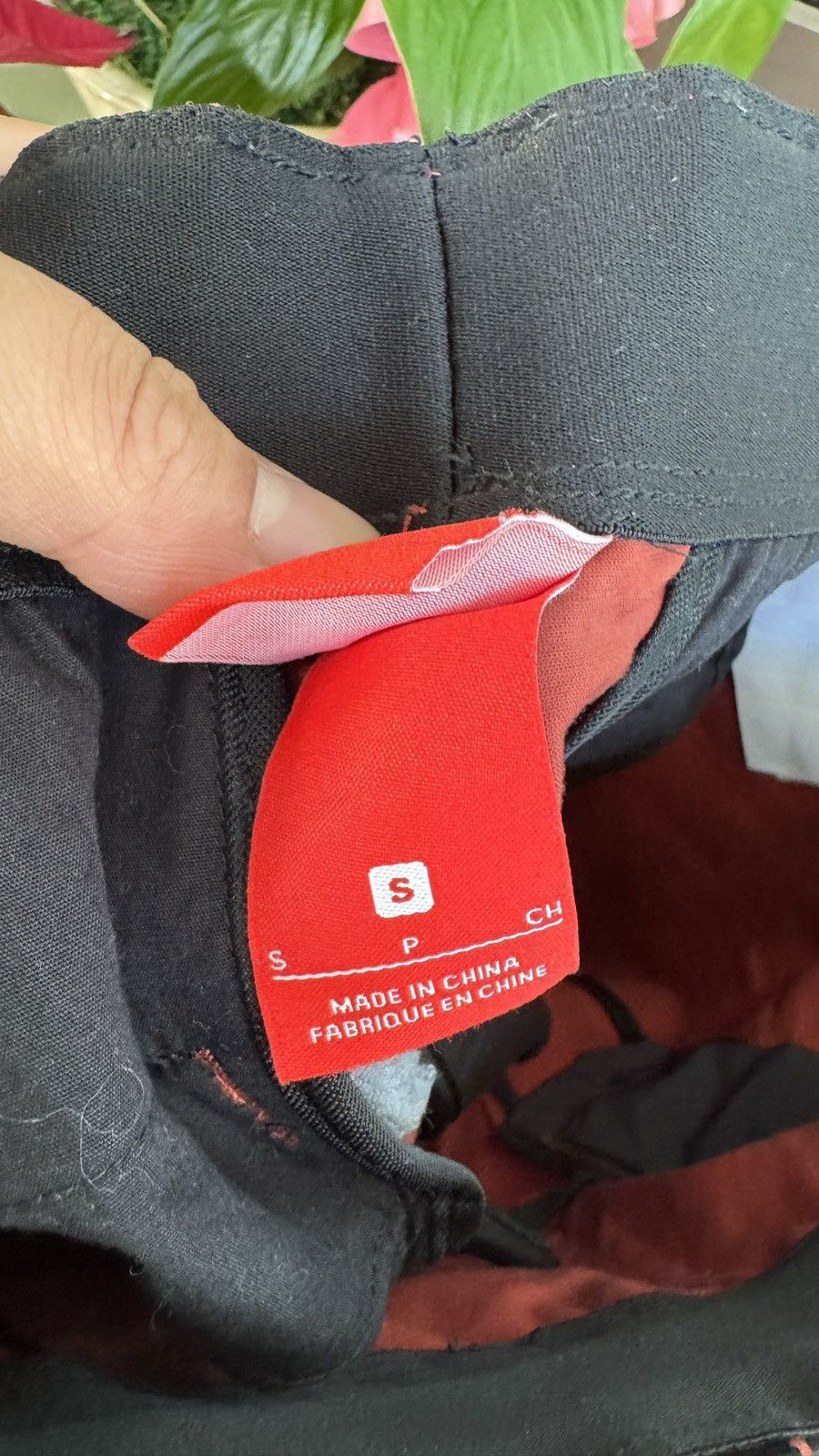 Parra Nike x Parra cargo pants Size US 32 / EU 48 - 3 Thumbnail