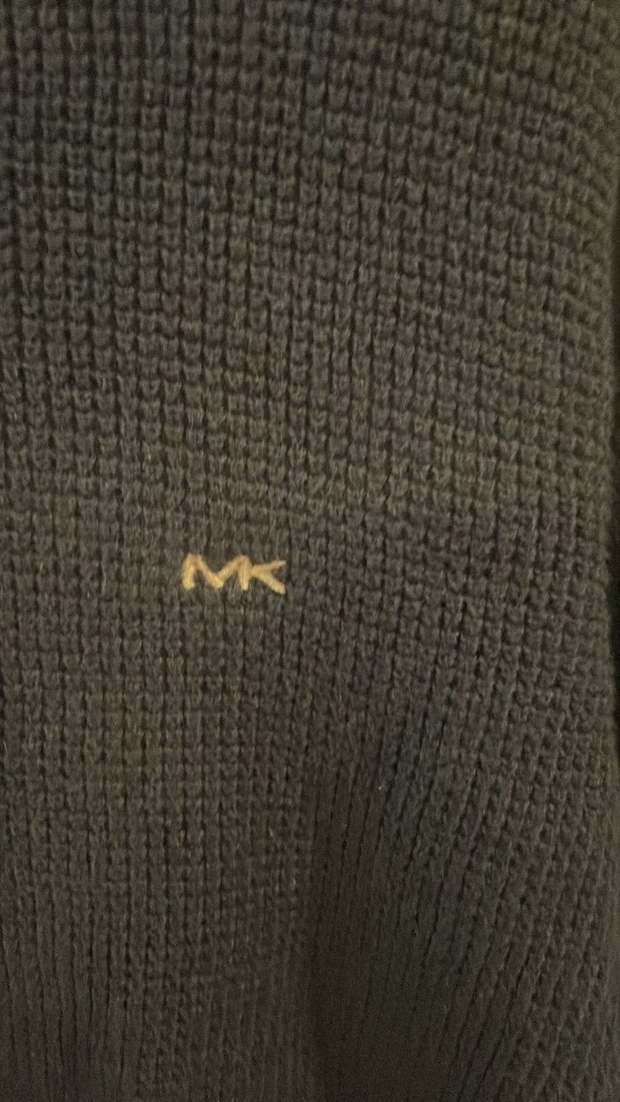 Michael Kors Michael Kors thermal shirt Size US XXL / EU 58 / 5 - 2 Thumbnail