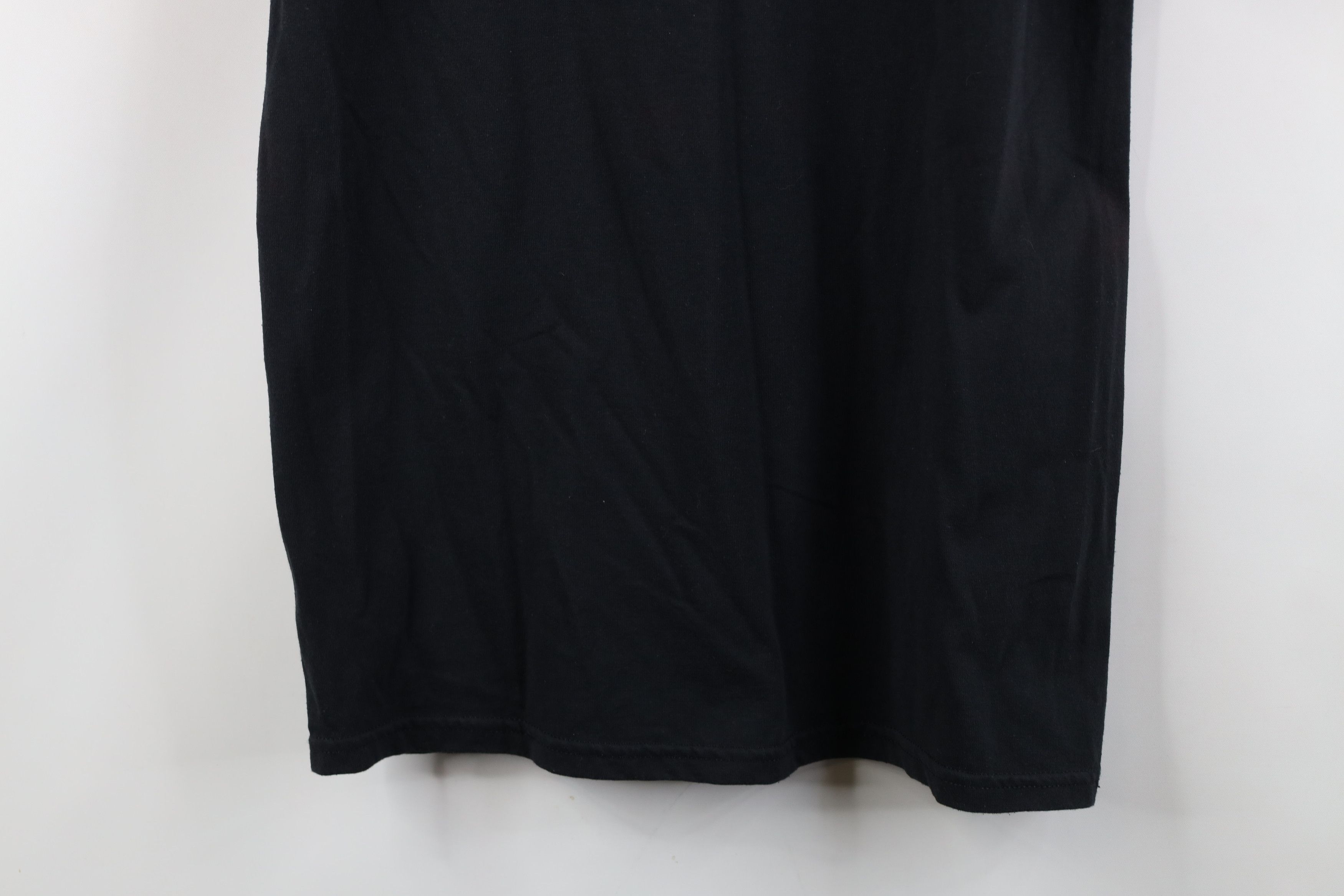 Vintage Vintage 90s Who Wants to Be A Millionaire Is T-Shirt Size US M / EU 48-50 / 2 - 14 Thumbnail